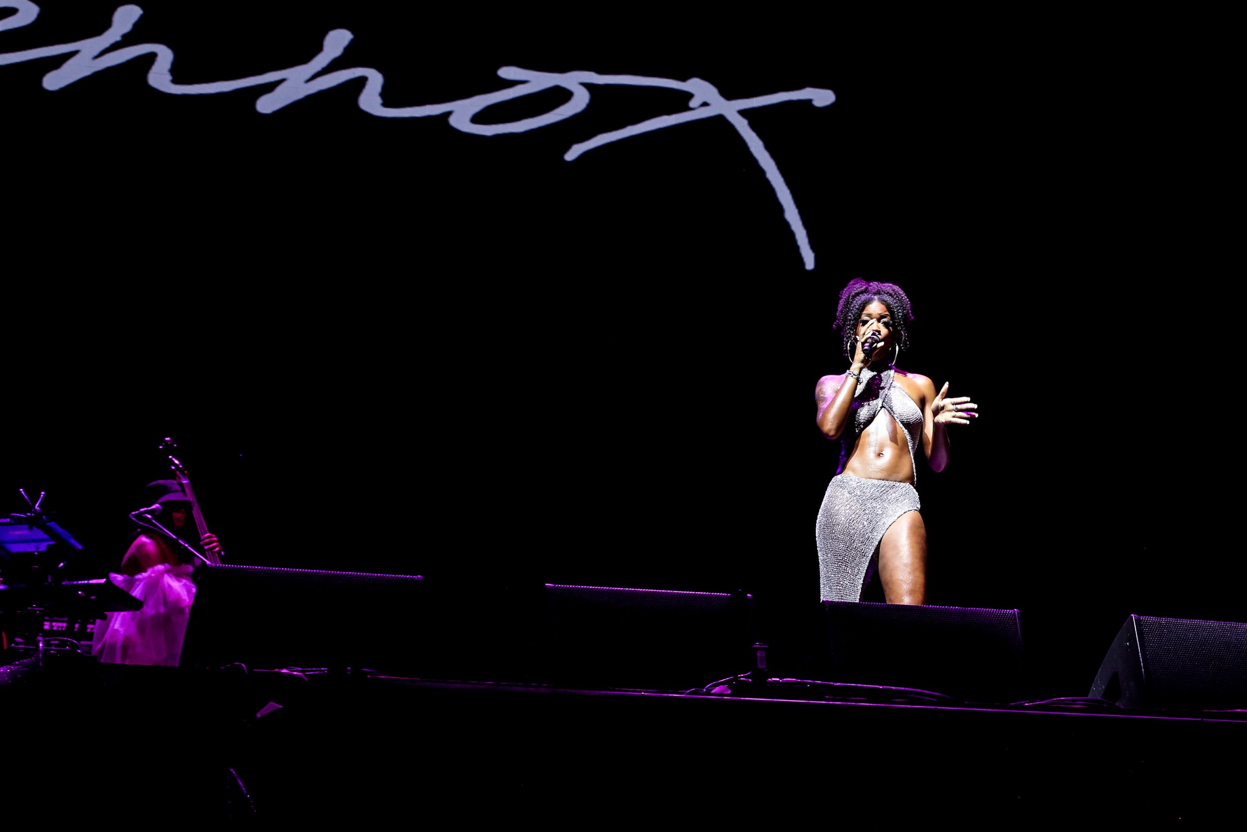 For Website 2024-0336.jpg