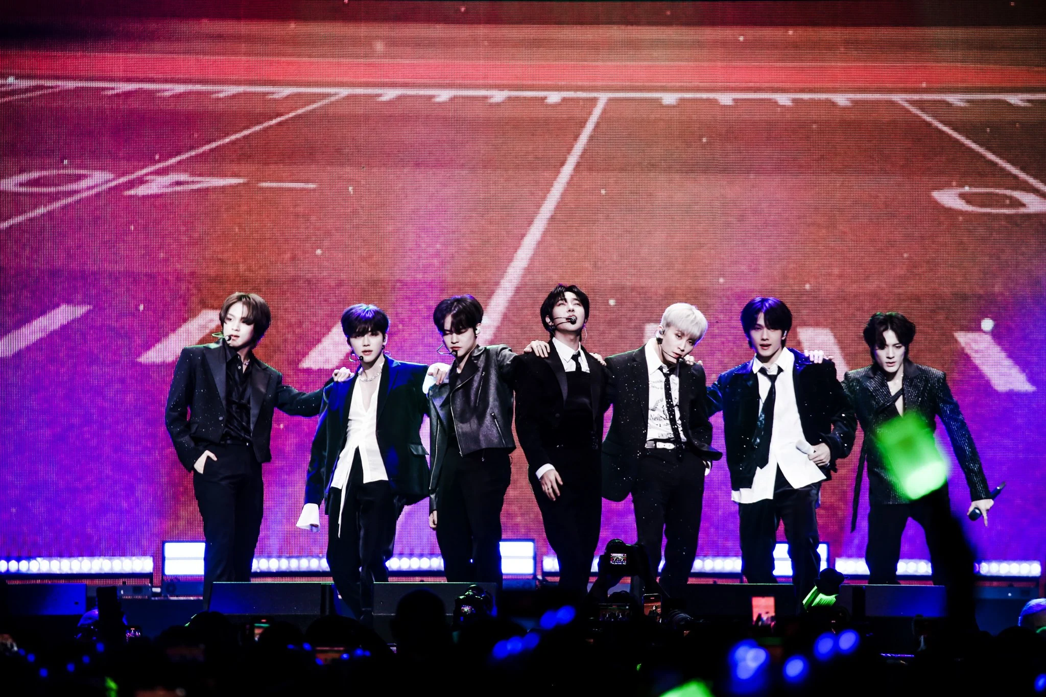 20231211-2023 Photo Recap-883.jpg