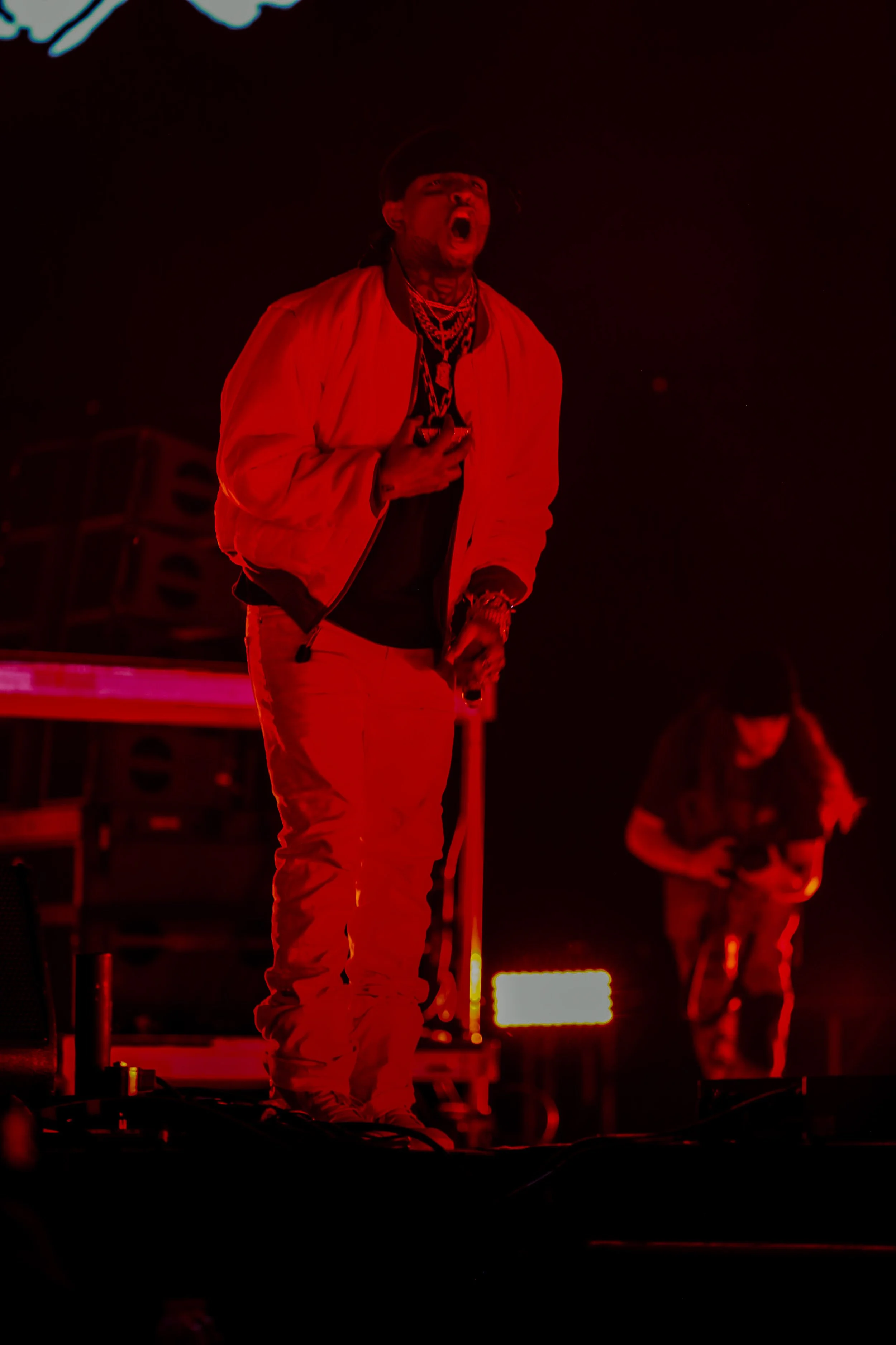 For Website 2024-0656.jpg