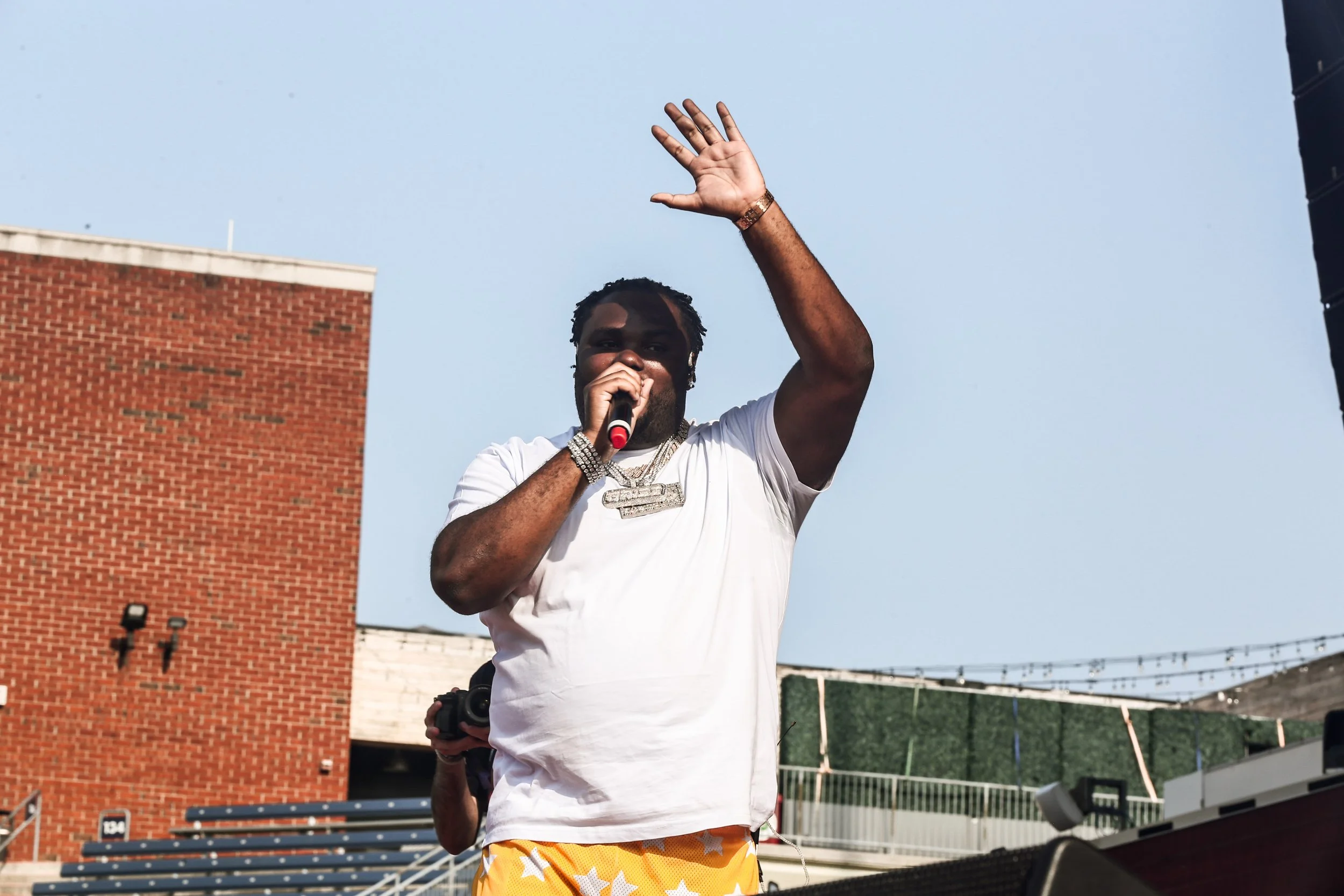 For Website 2024-0591.jpg