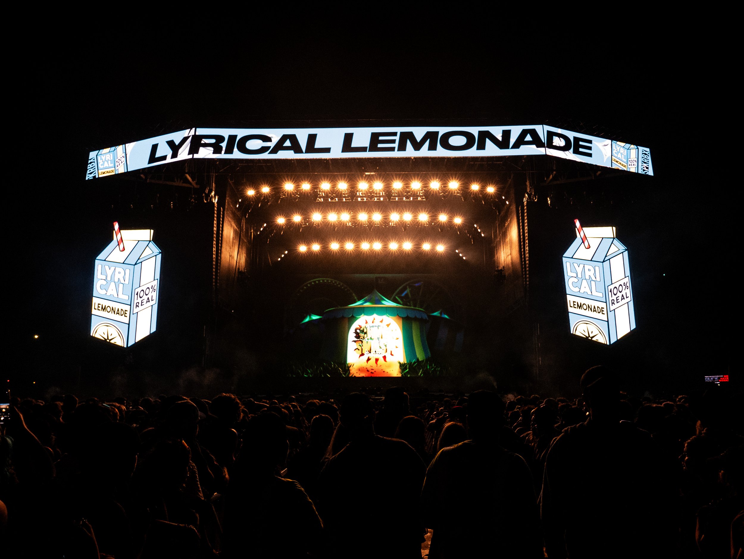 For Website 2024-0507.jpg