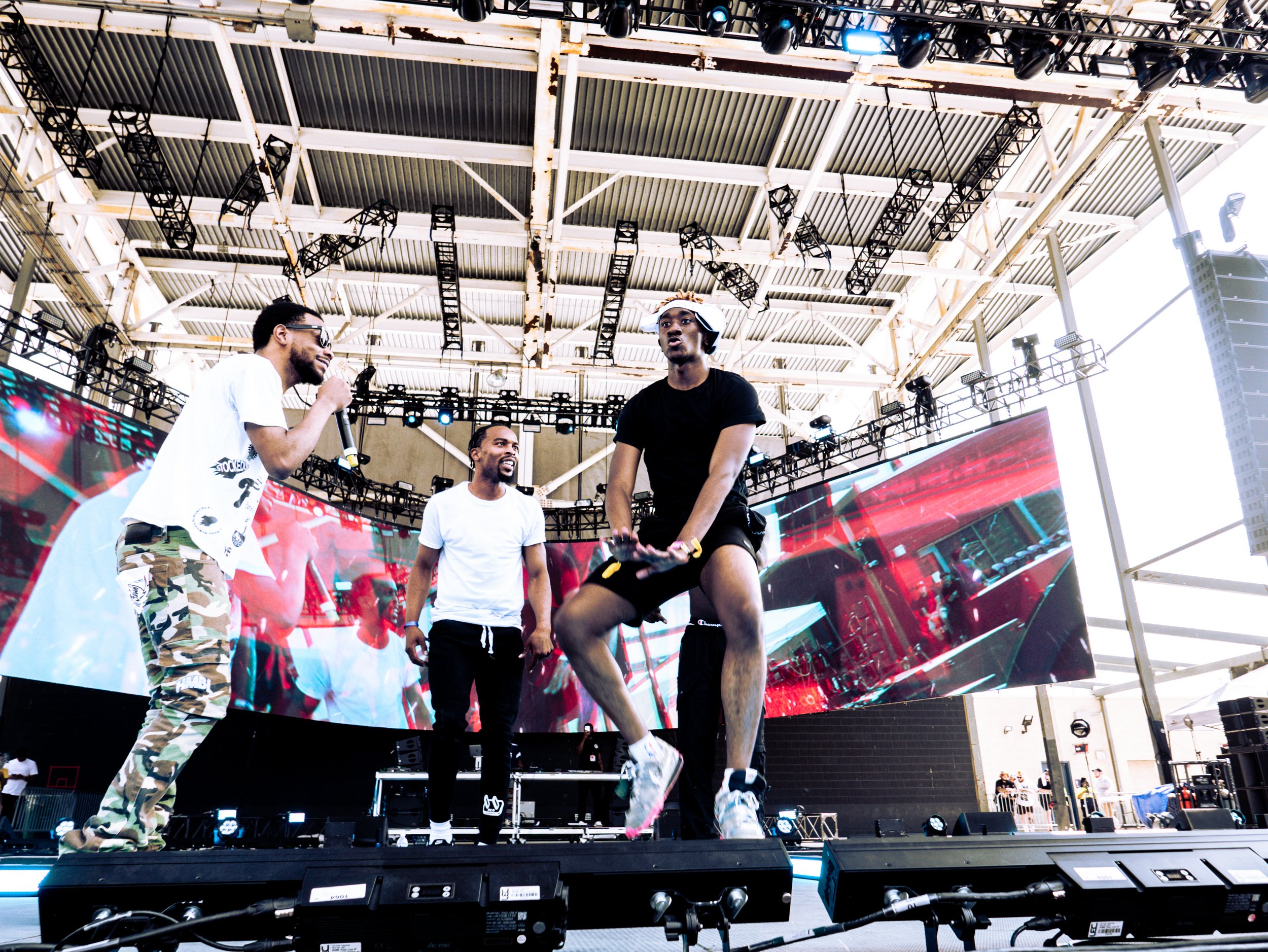 For Website 2024-0575.jpg