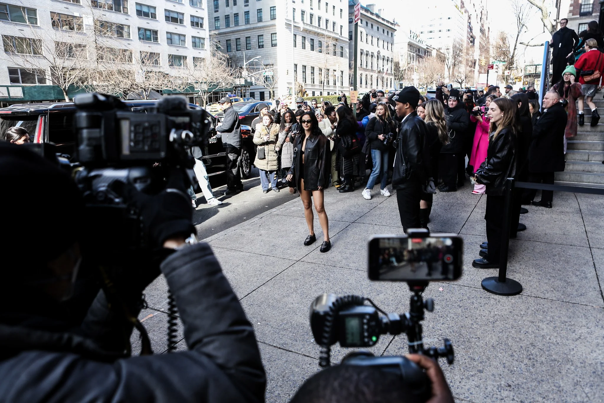 20230212-2023 Photo Recap-039.jpg