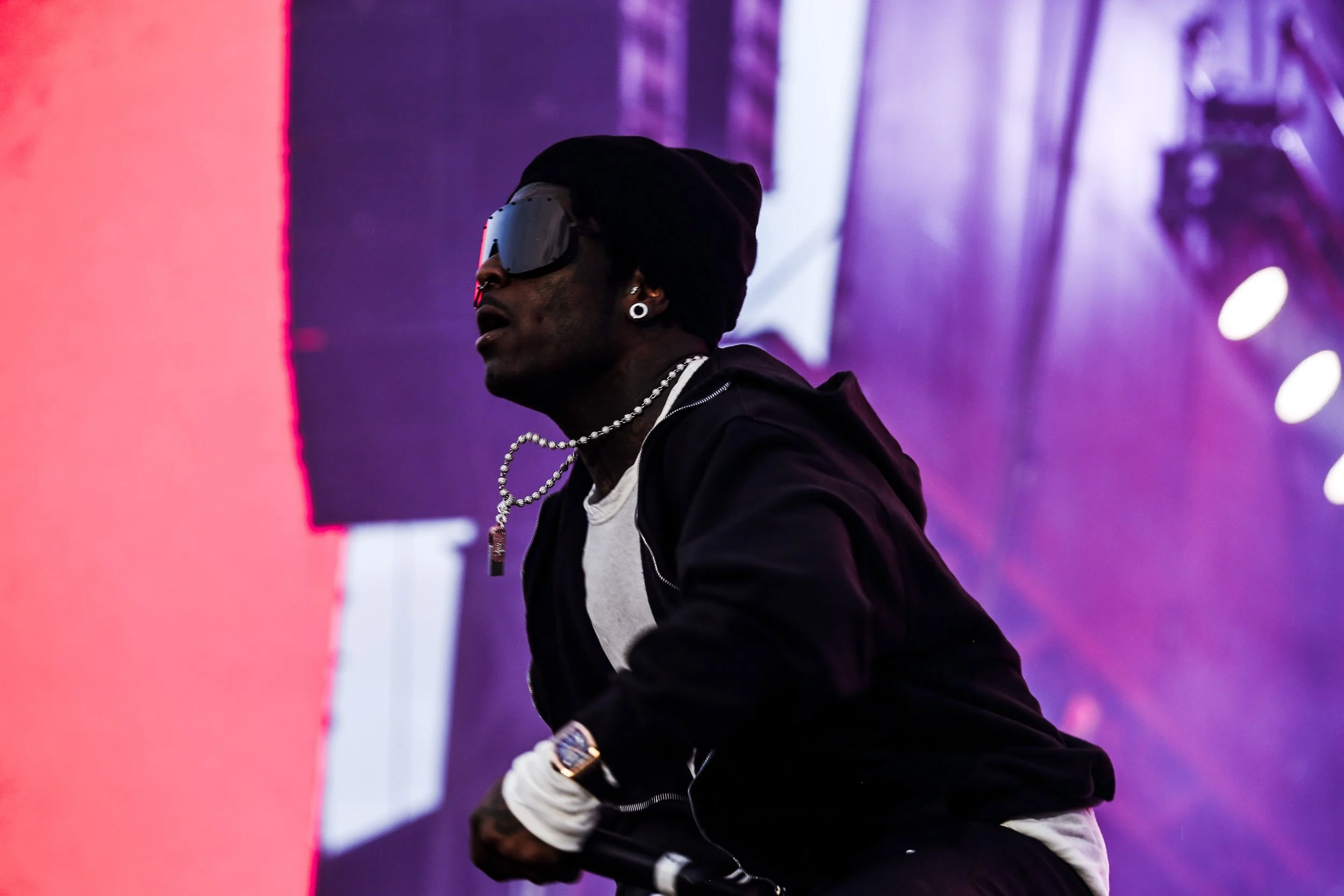 For Website 2024-0643.jpg