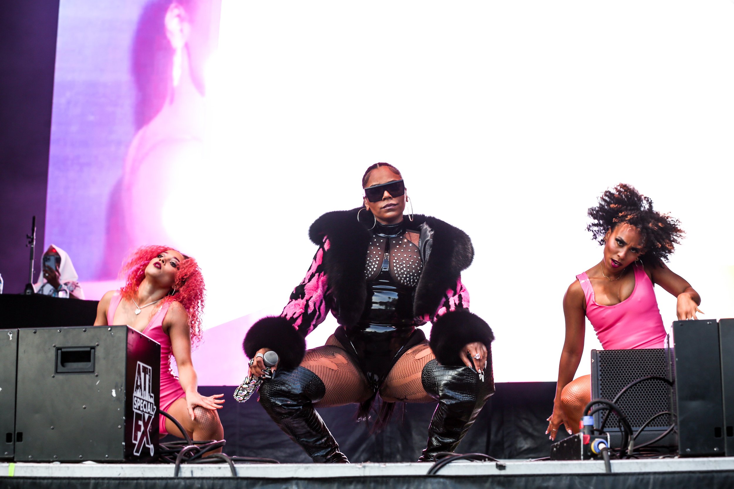 For Website 2024-0157.jpg