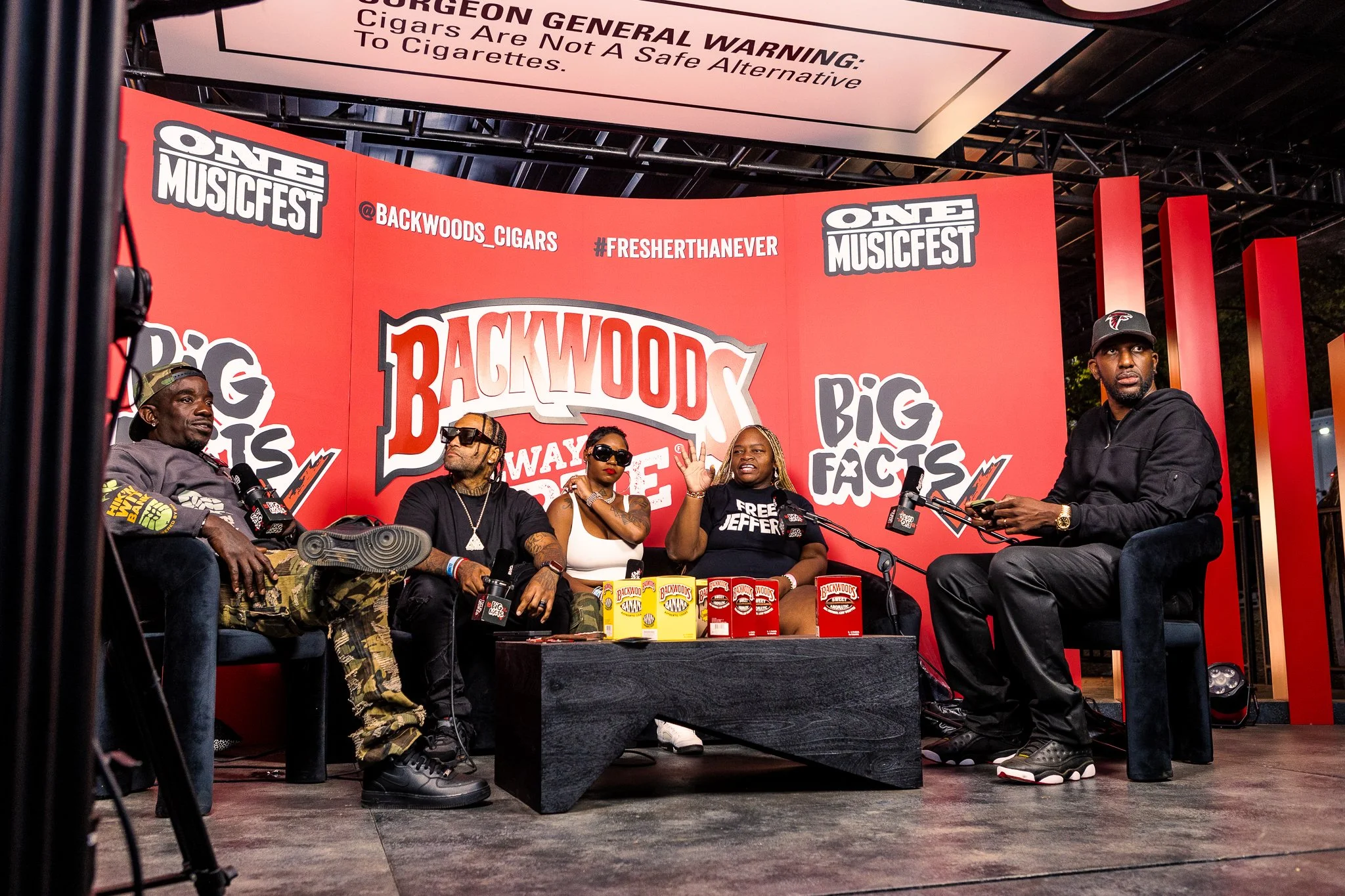 20241027-Sponsorship_One Music Festival 24 - Selects to post-113.jpg