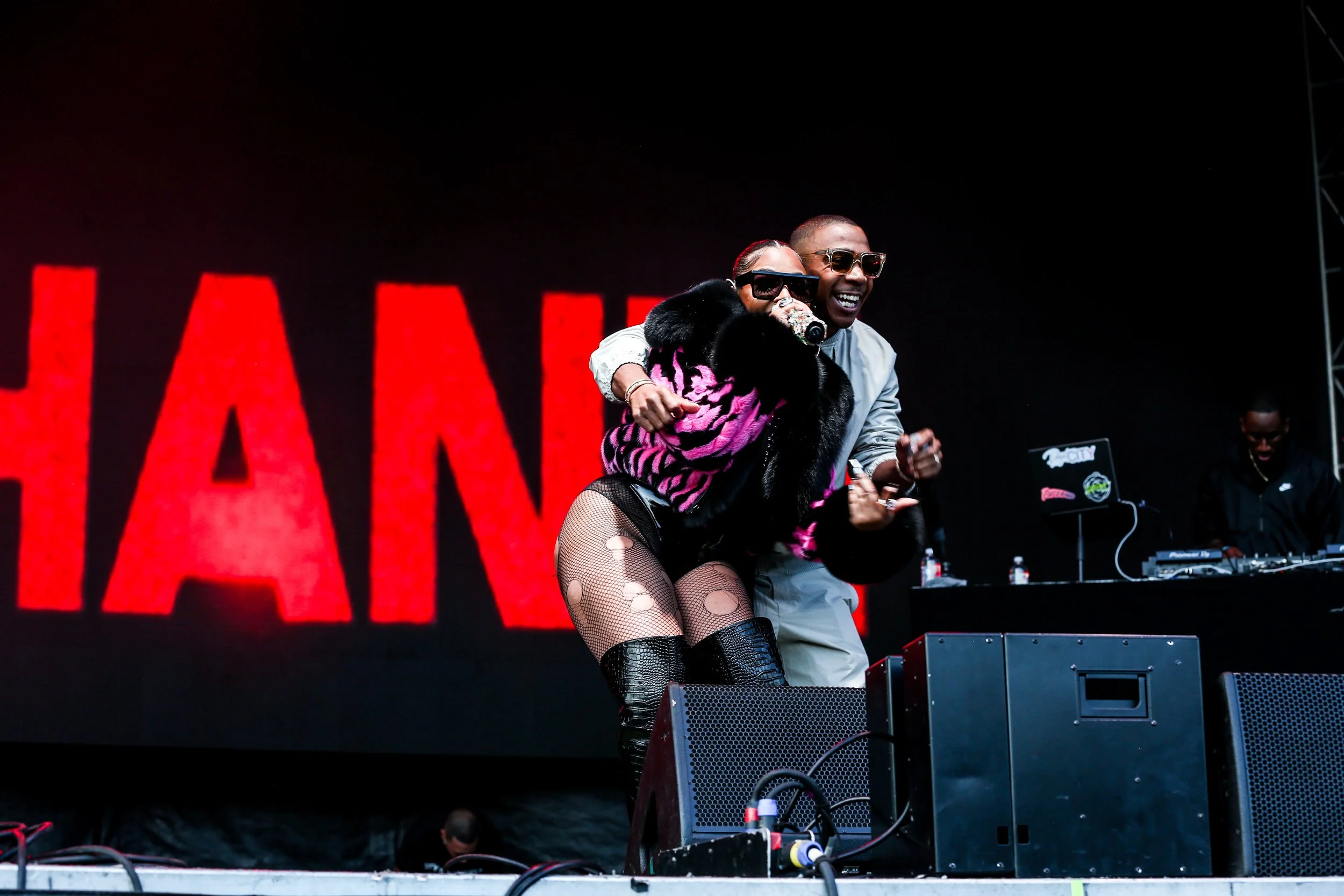 For Website 2024-0153.jpg