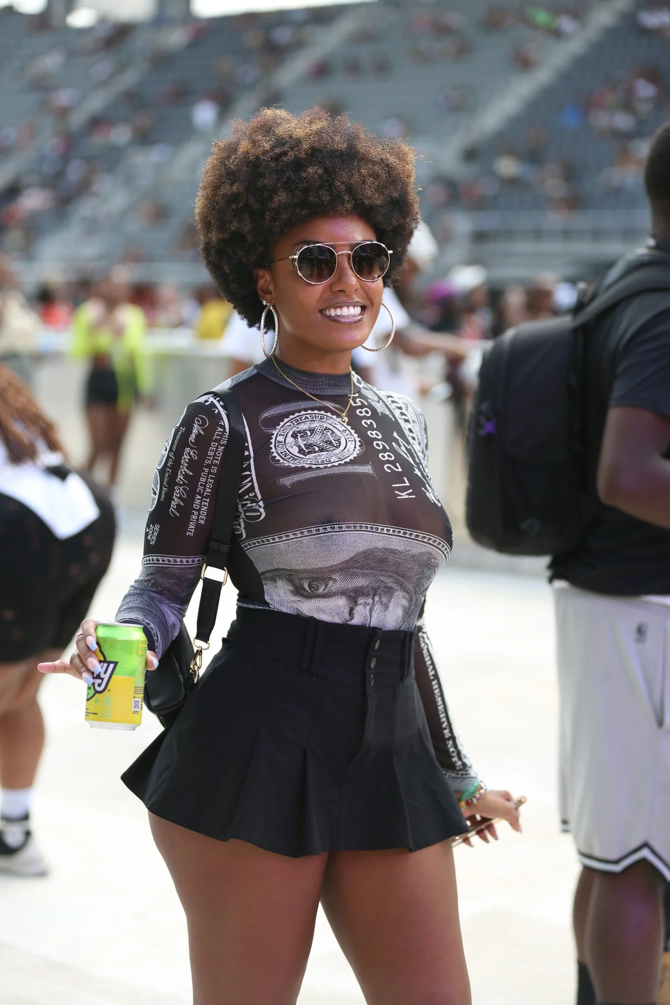 Fans_@msjonesa_Amanda Jones_BCF_26July2024-21.jpg