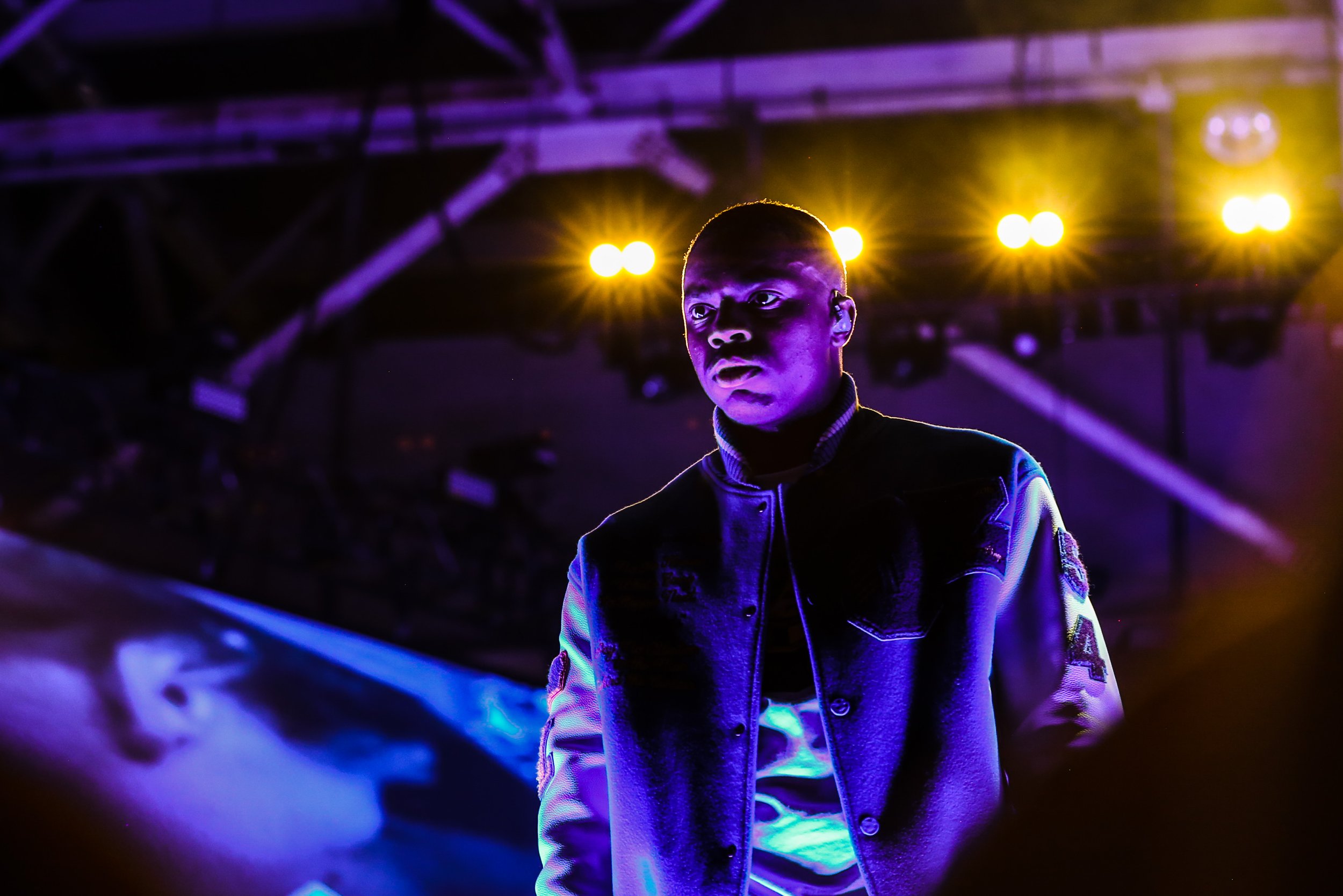 For Website 2024-0496.jpg