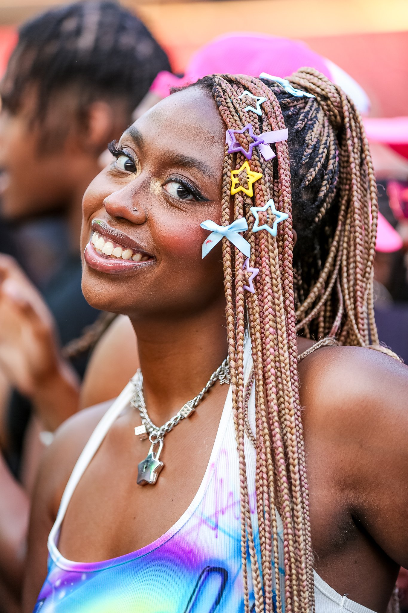 Fans_@msjonesa_Amanda Jones_BCF_26July2024-49.jpg