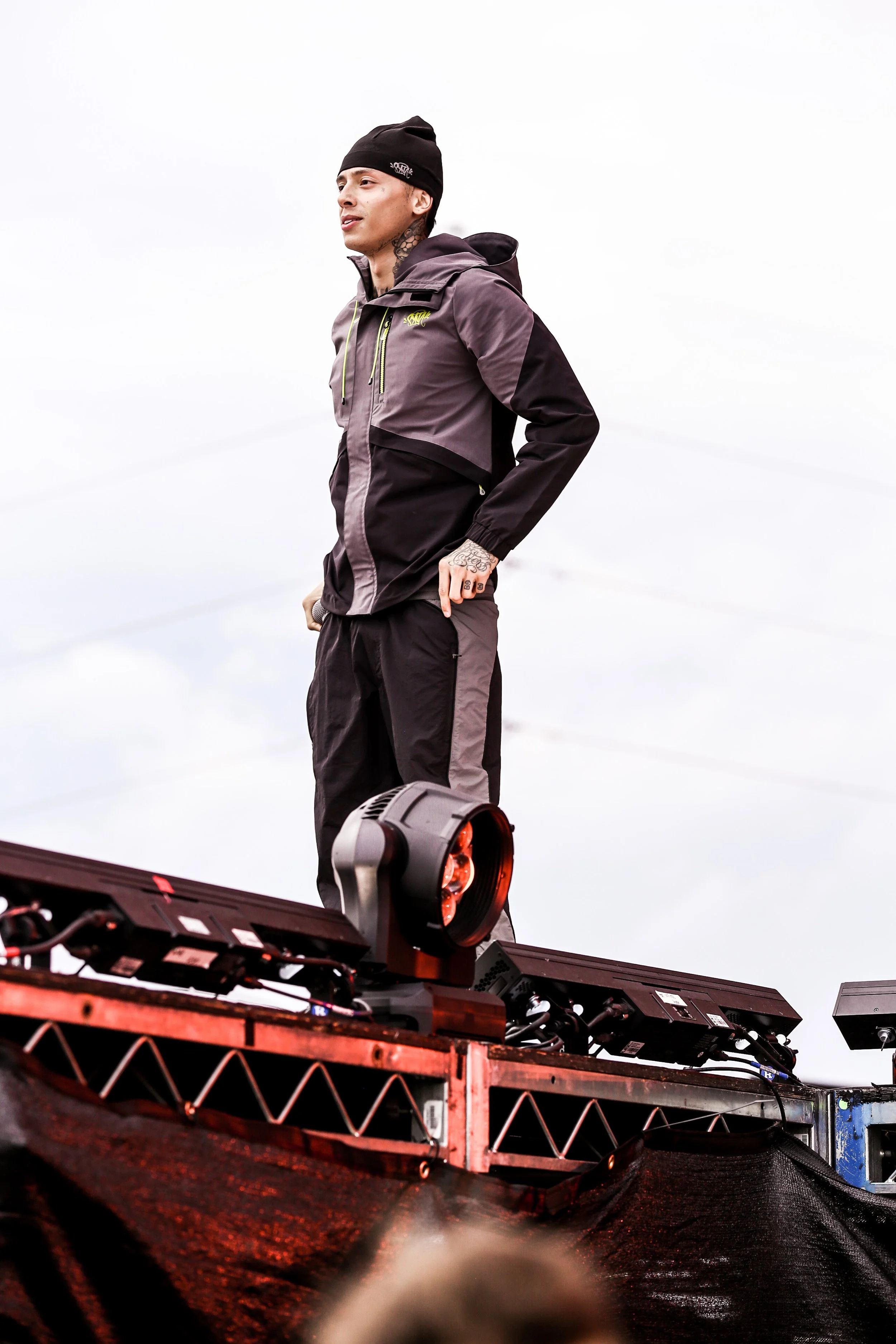 For Website 2024-0602.jpg