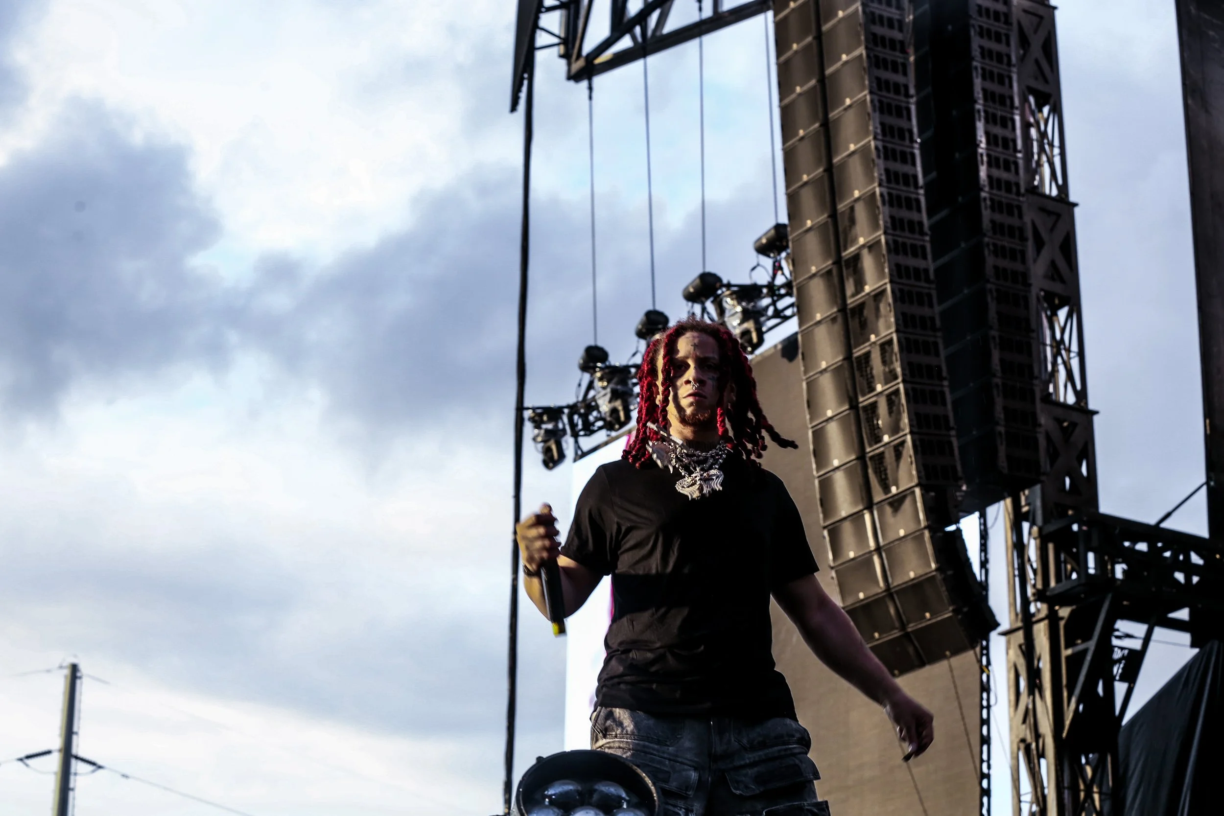 For Website 2024-0632.jpg