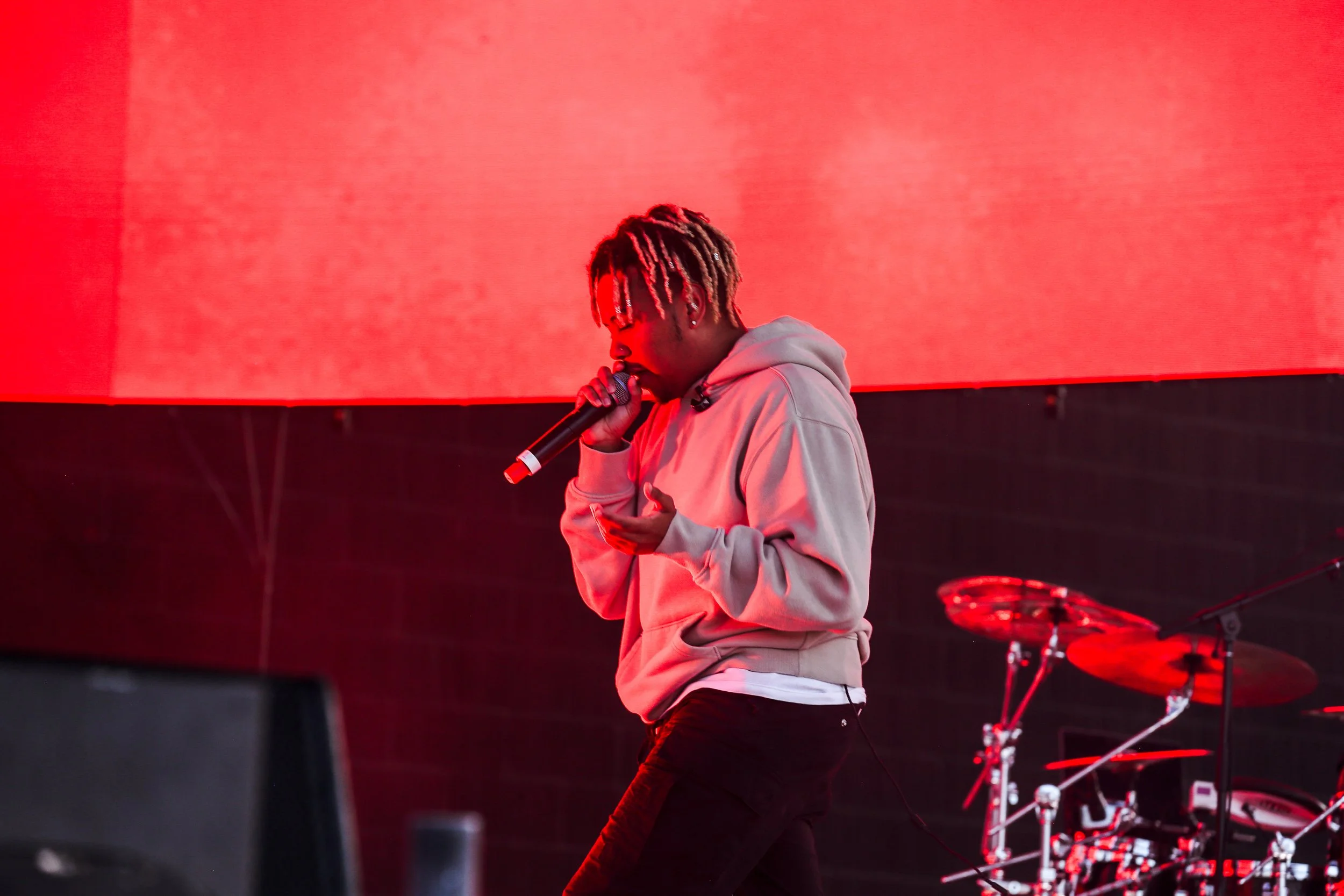 For Website 2024-0630.jpg