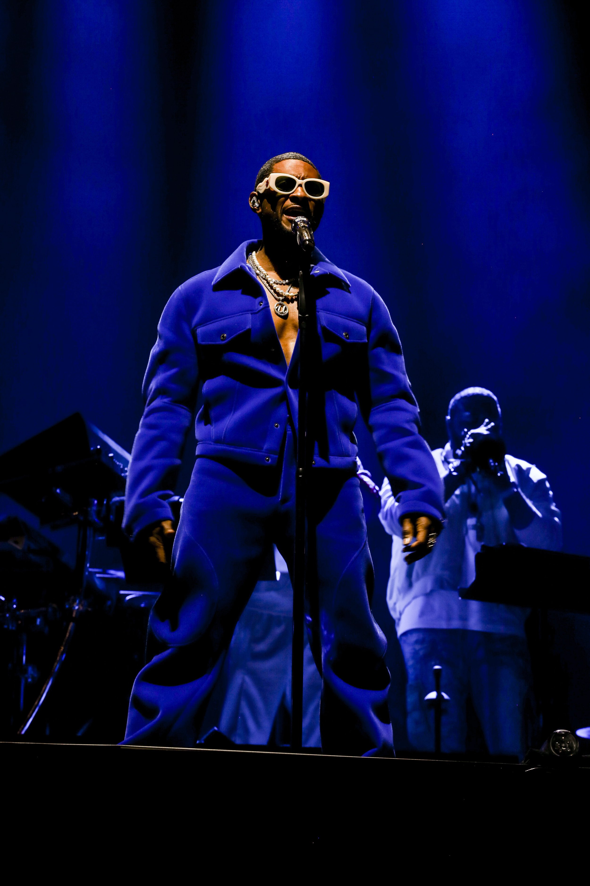 For Website 2024-0346.jpg