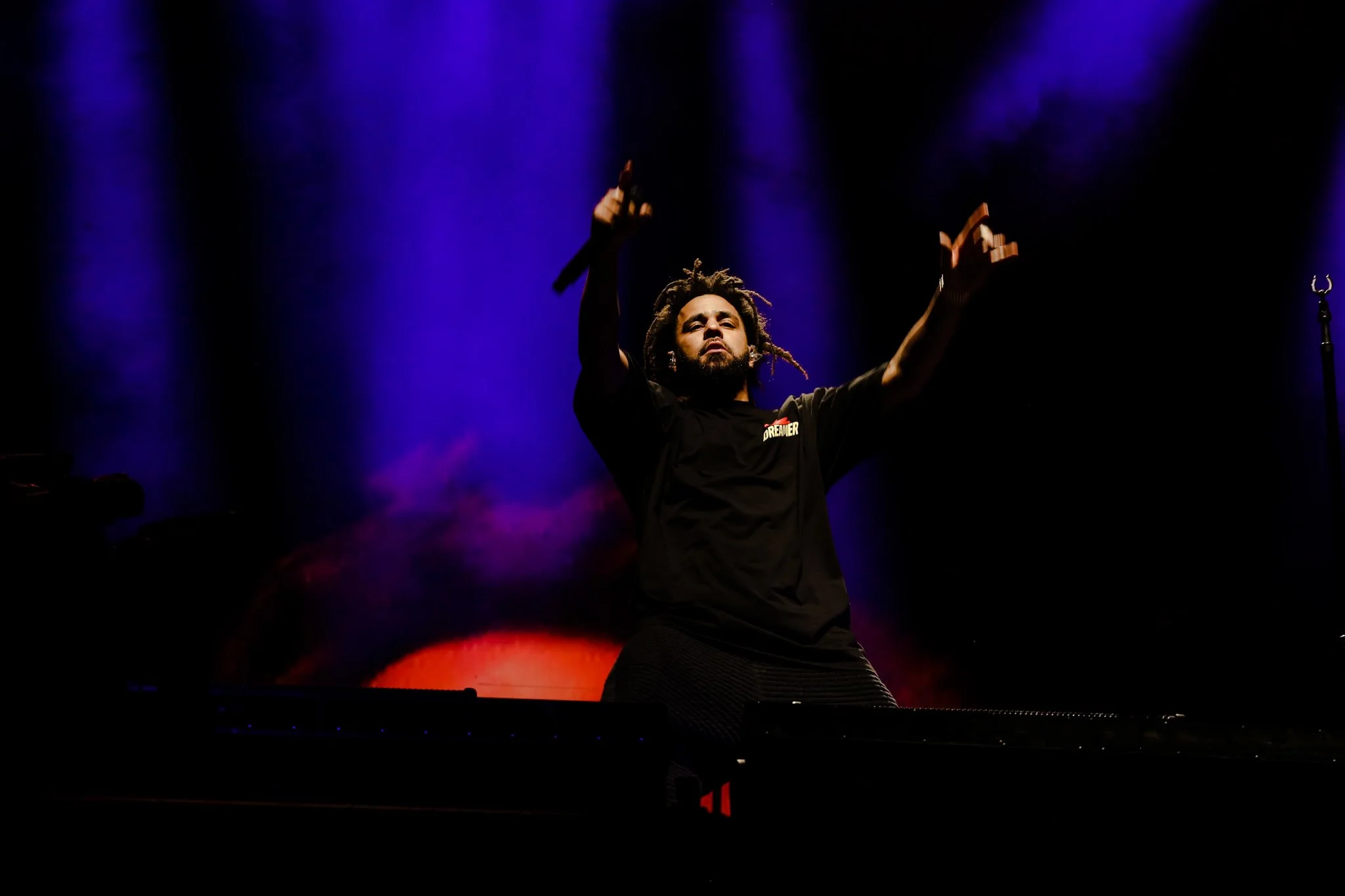 20230401-2023 Photo Recap-137.jpg