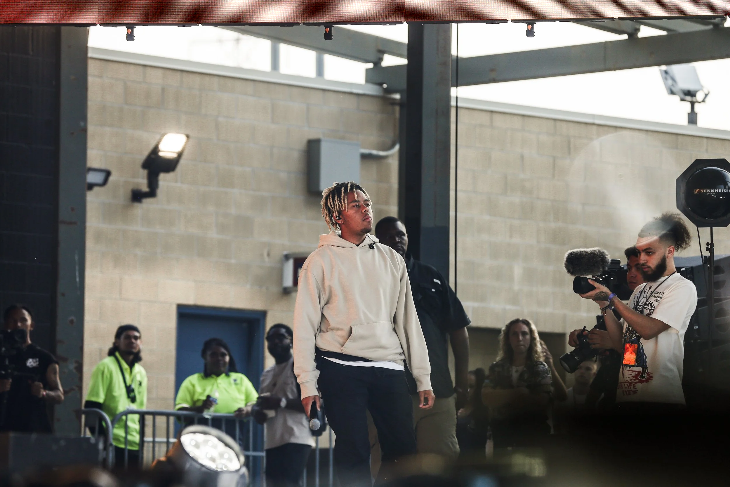 For Website 2024-0626.jpg