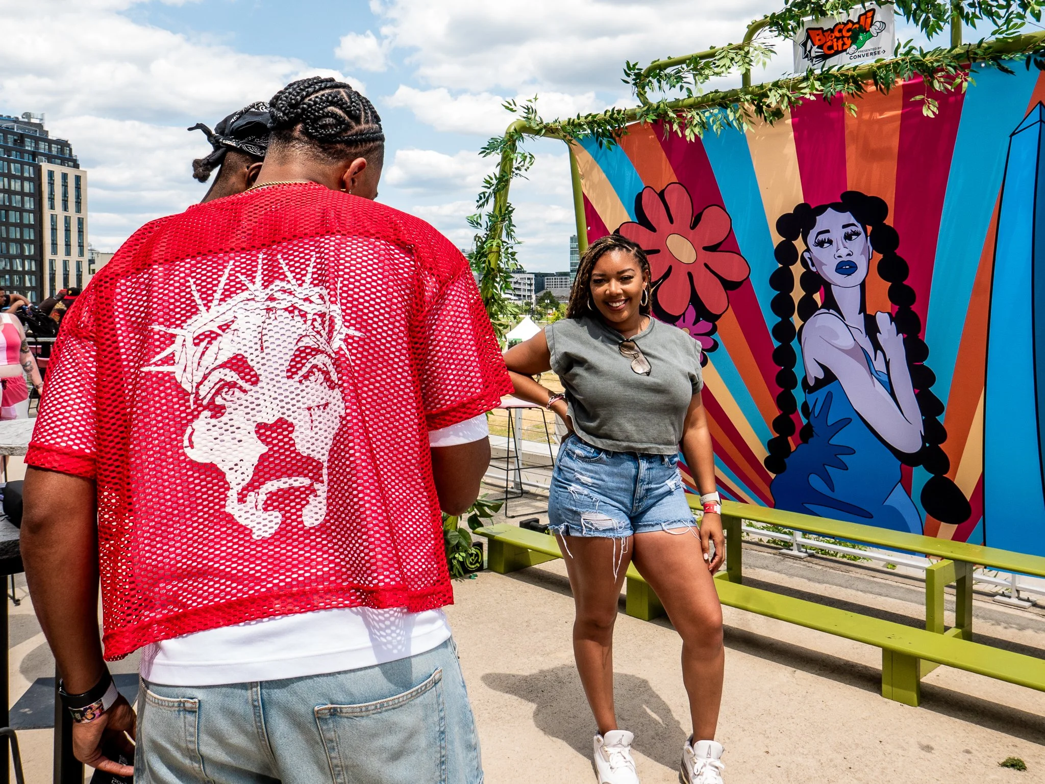 Fans_@msjonesa_Amanda Jones_BCF_26July2024-07.jpg