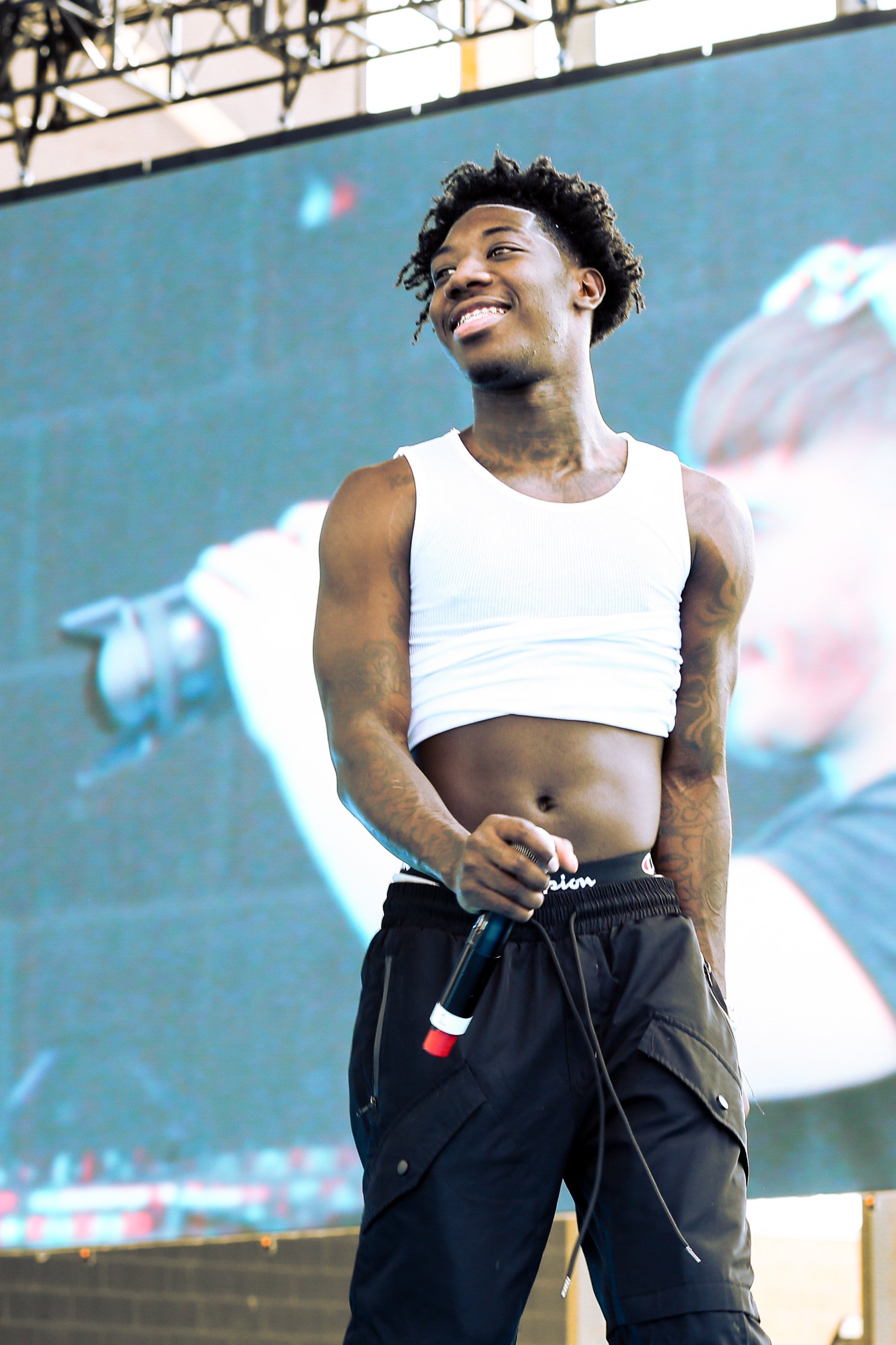 For Website 2024-0564.jpg