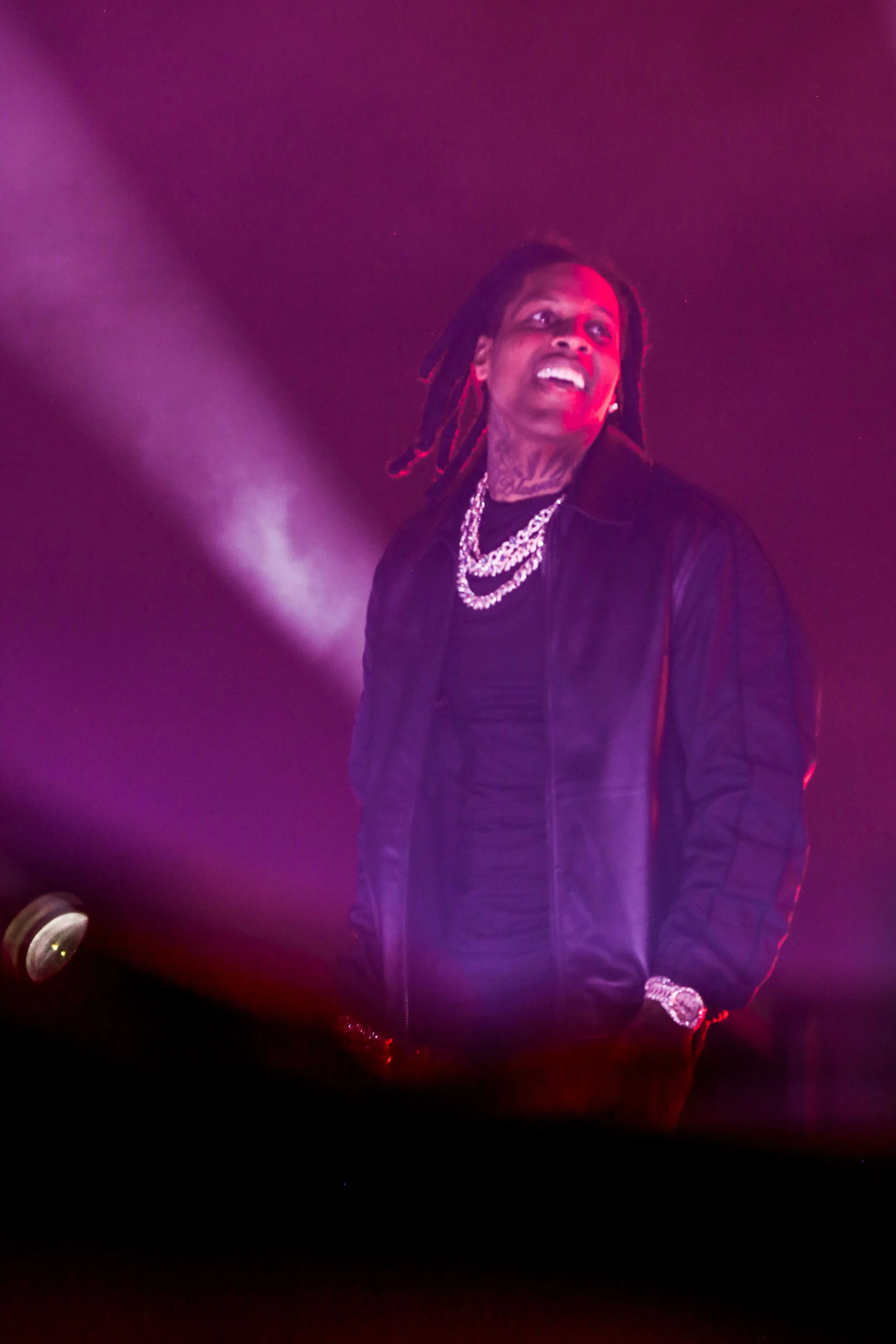 For Website 2024-0639.jpg