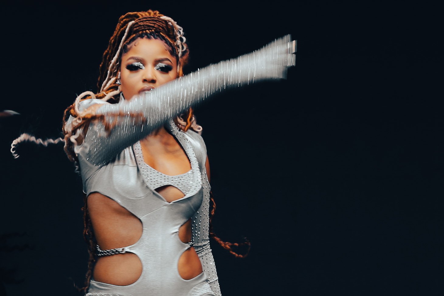 For Website 2024-0135.jpg