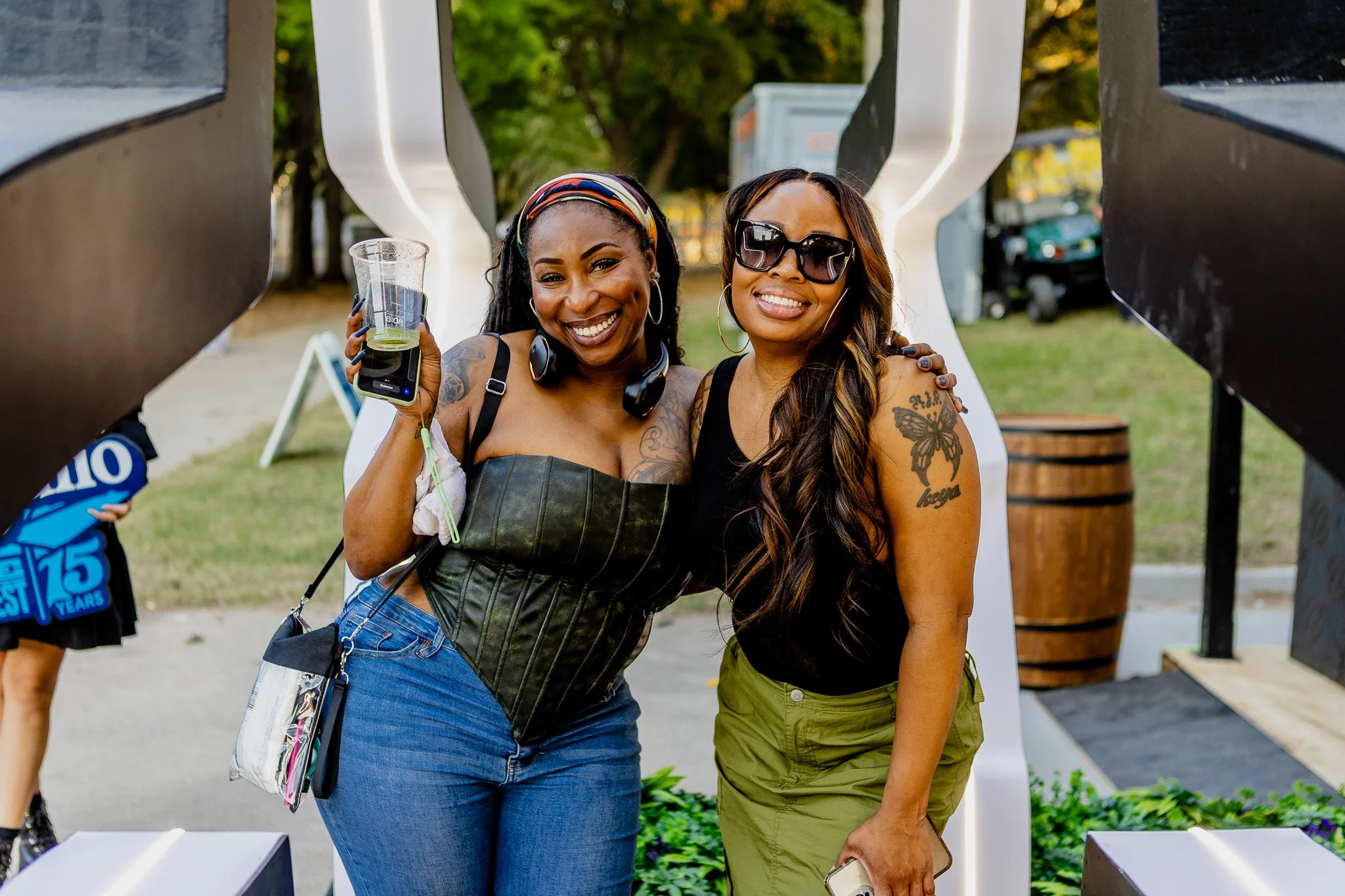 20241026-Sponsorship_One Music Festival 24 - Selects to post-037.jpg