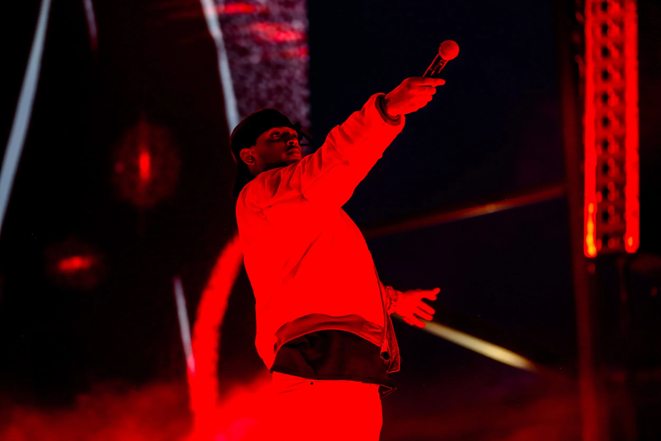 For Website 2024-0660.jpg