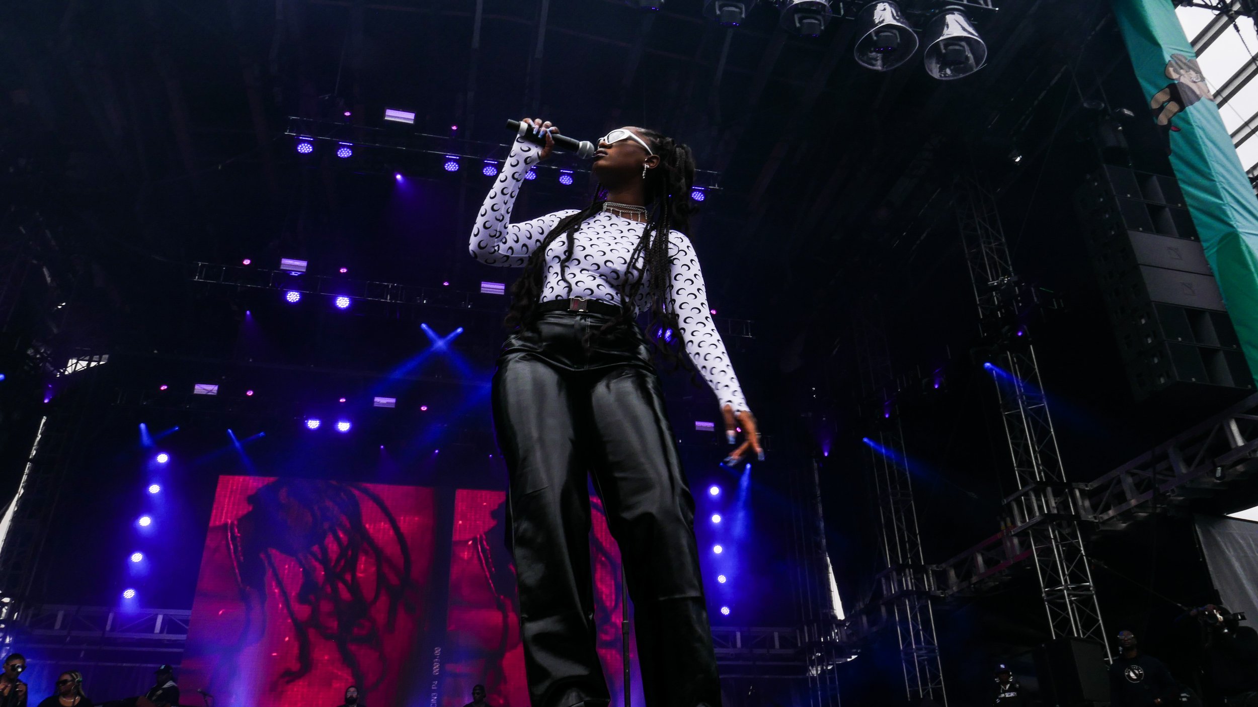 For Website 2024-0065.jpg