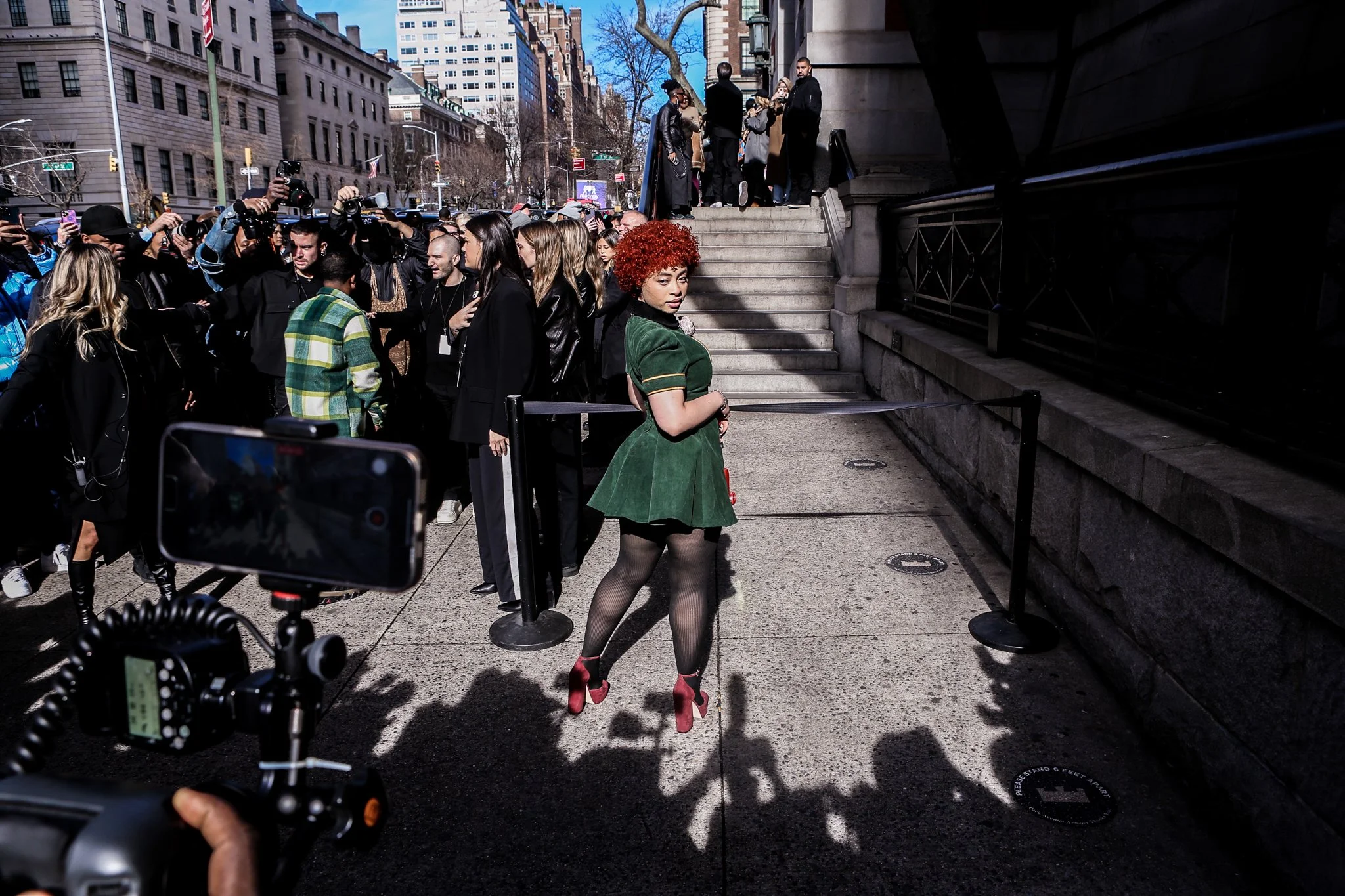 20230213-2023 Photo Recap-050.jpg