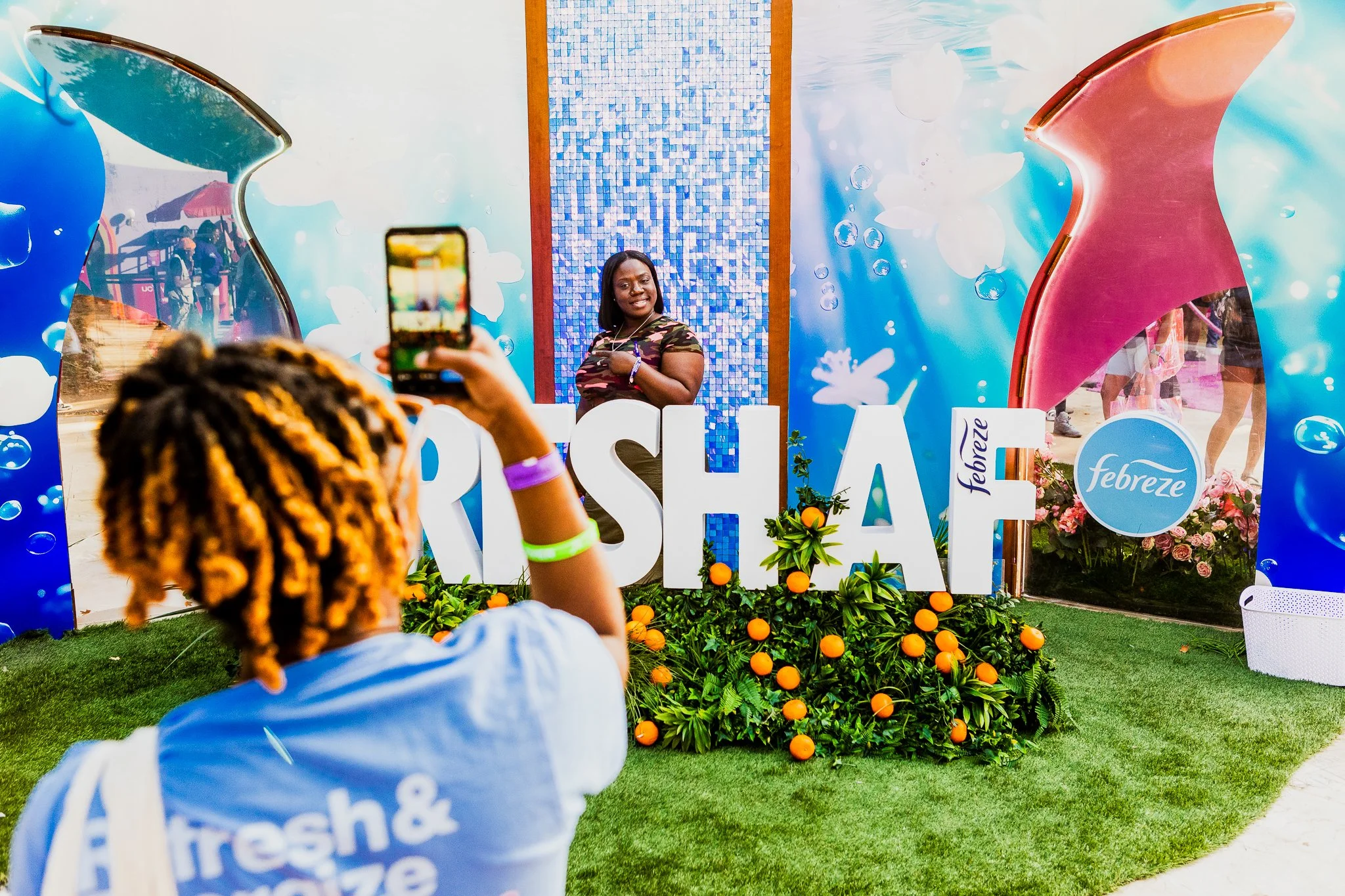 20241026-Sponsorship_One Music Festival 24 - Selects to post-035.jpg