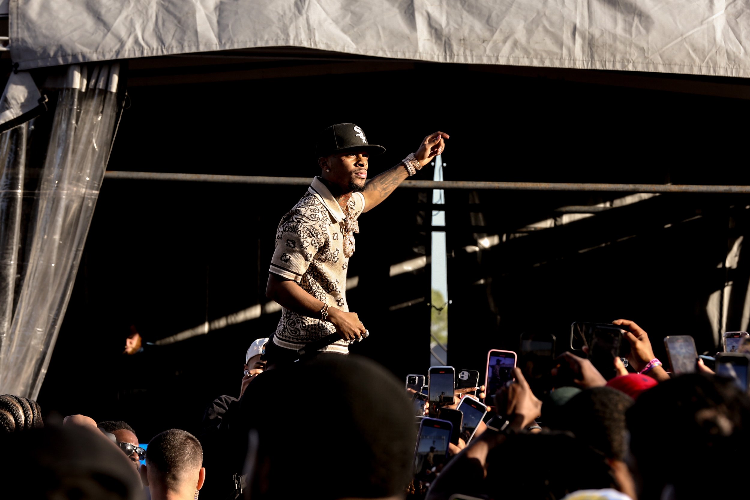 For Website 2024-0318.jpg