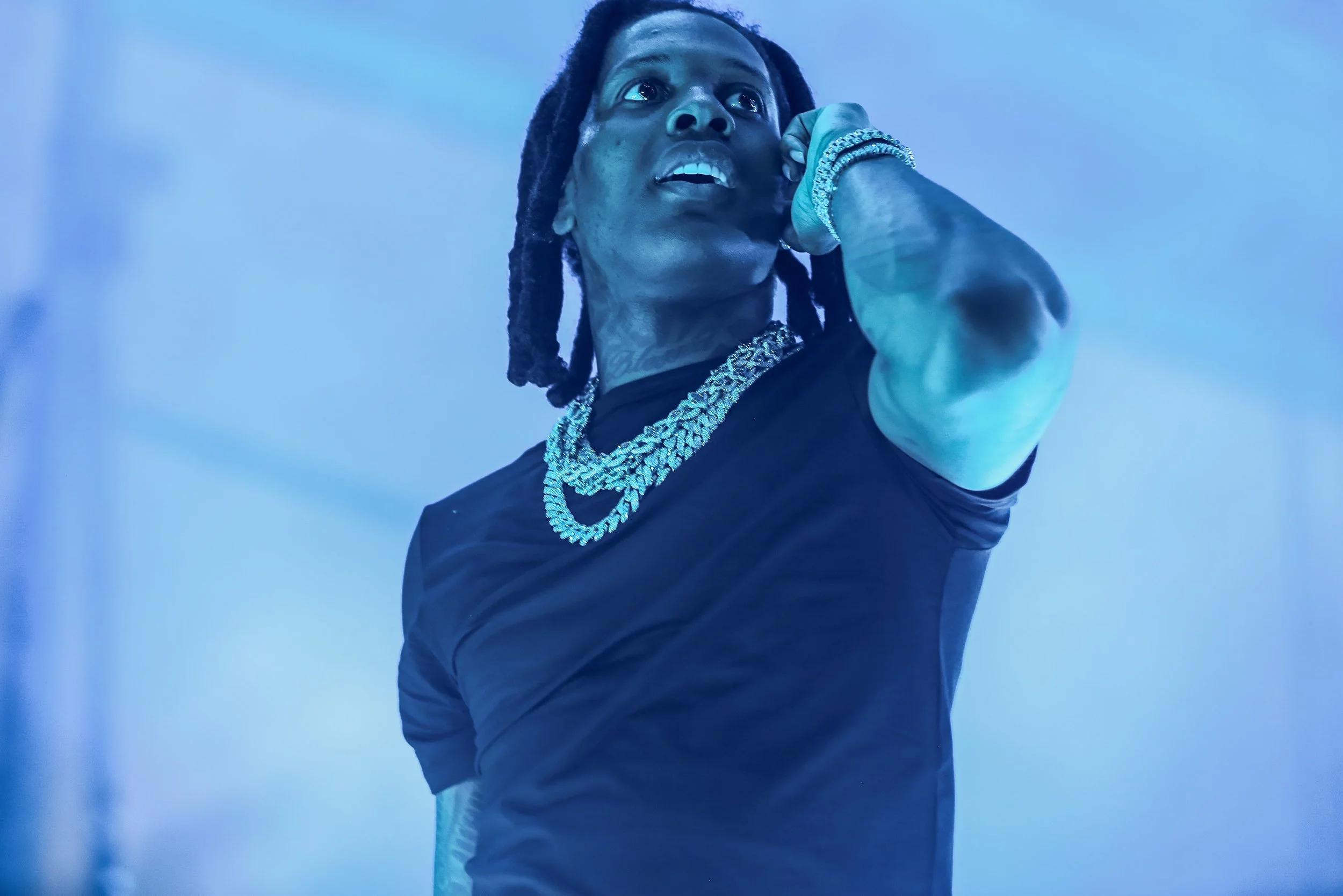 For Website 2024-0642.jpg