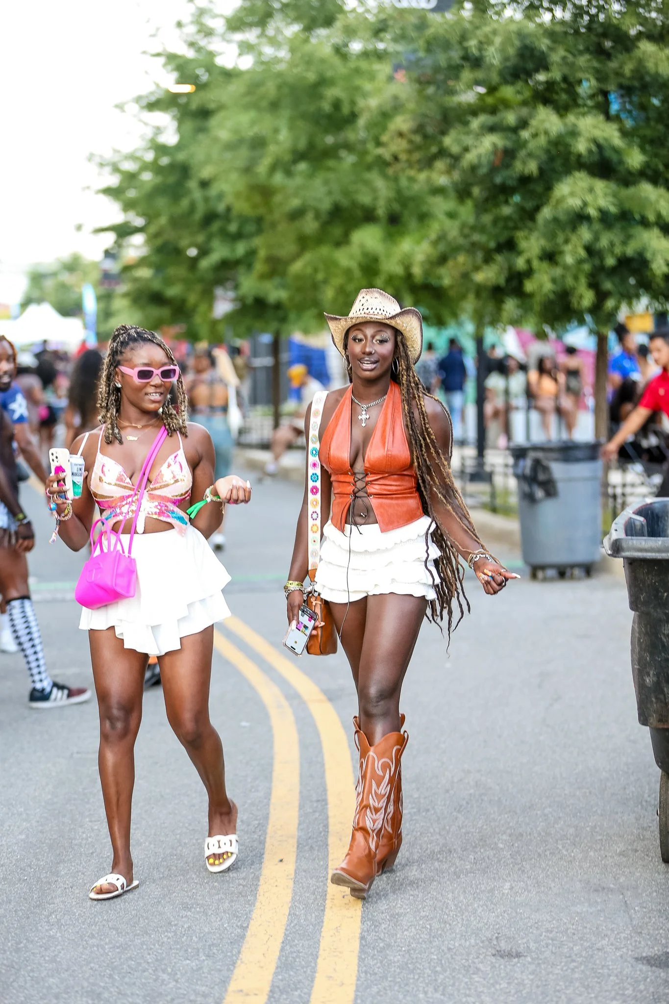 Fans_@msjonesa_Amanda Jones_BCF_26July2024-41.jpg