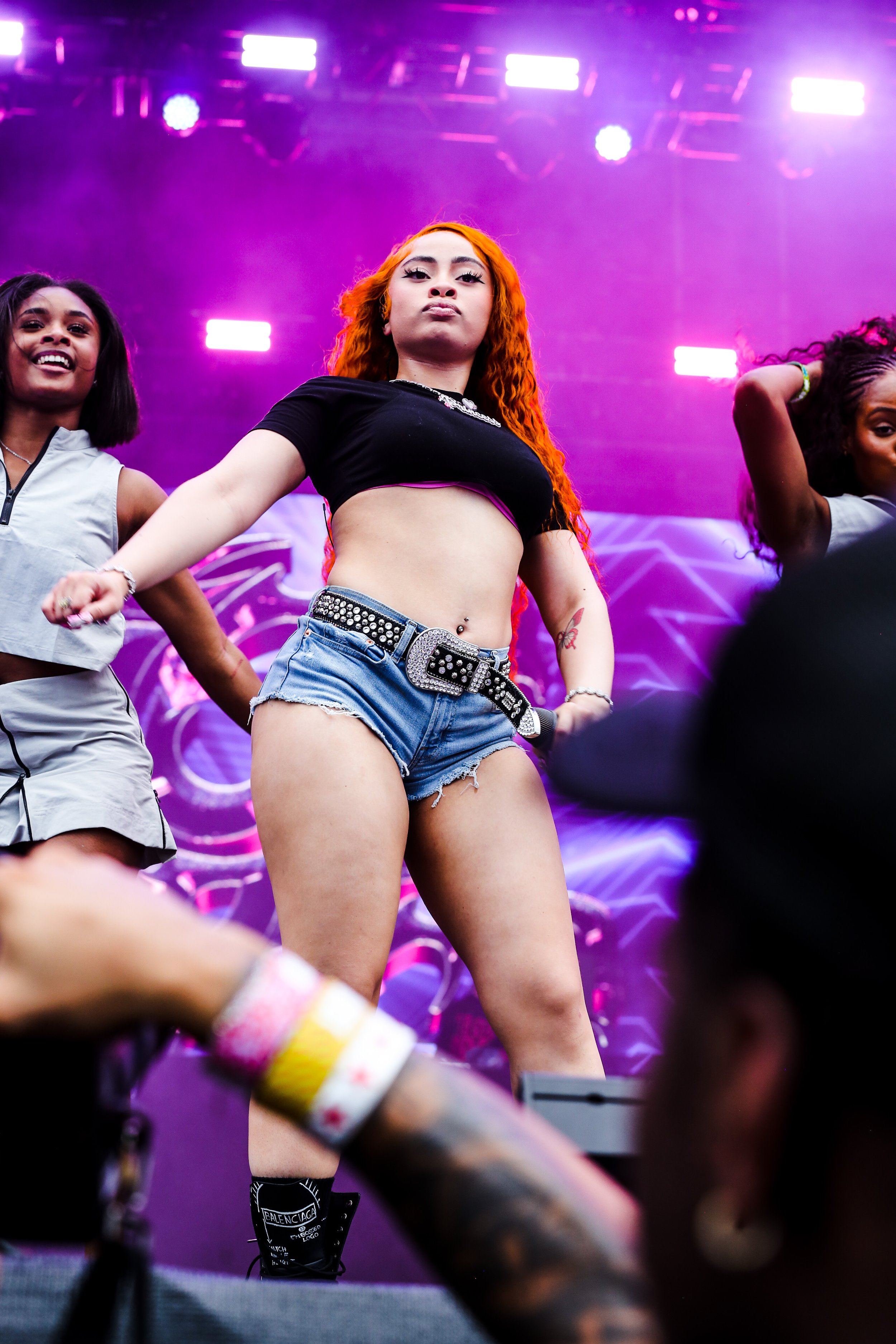 For Website 2024-0810.jpg