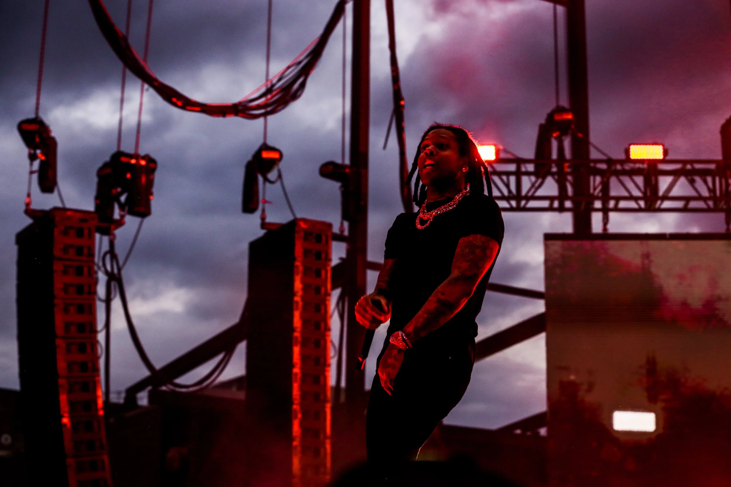 For Website 2024-0640.jpg