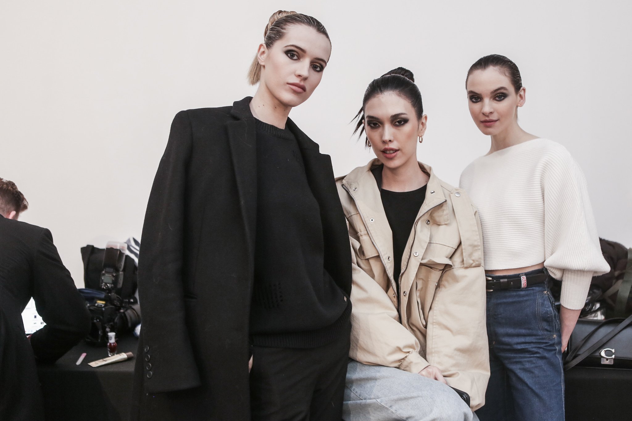 20230213-2023 Photo Recap-046.jpg