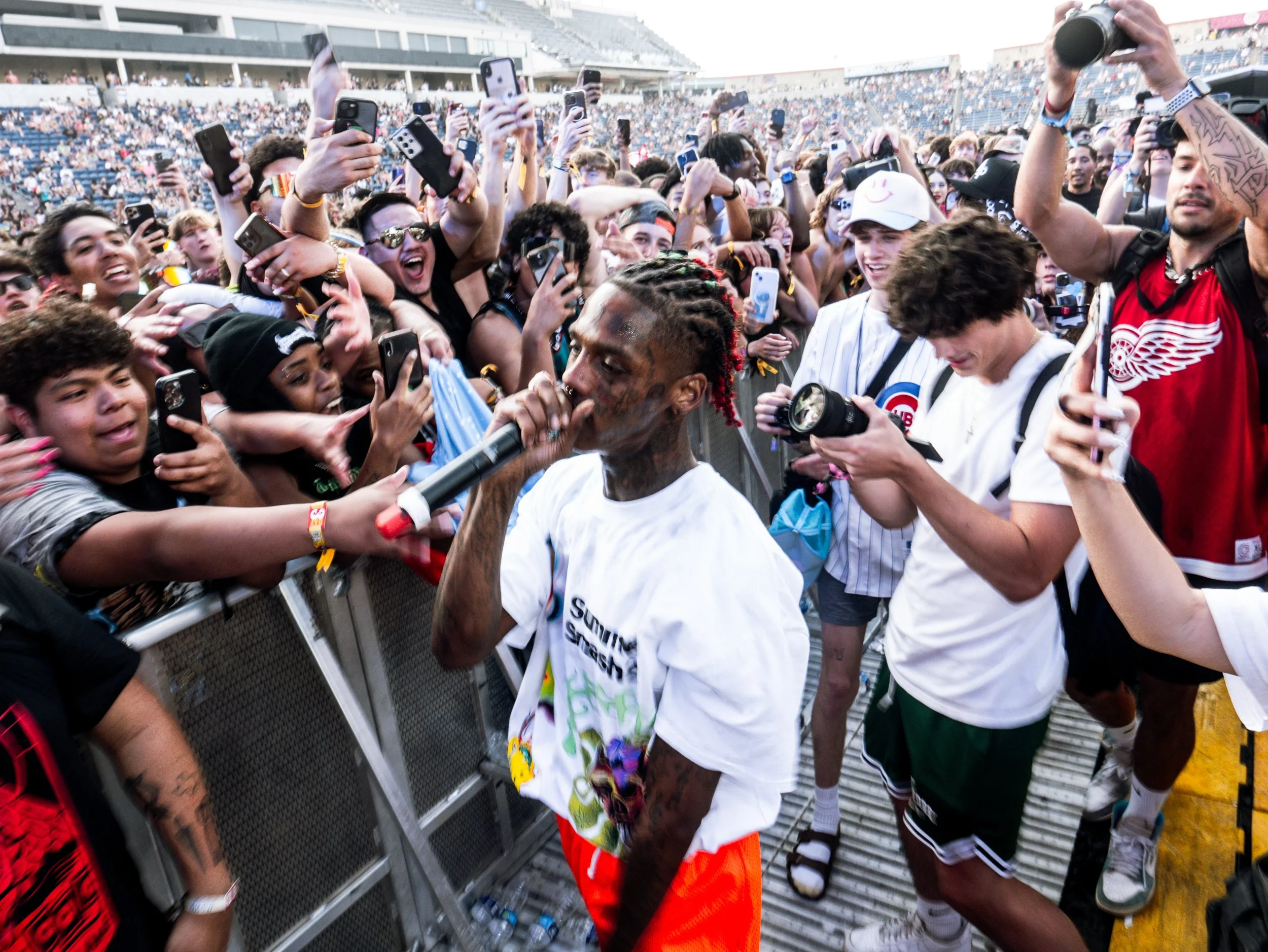 For Website 2024-0601.jpg