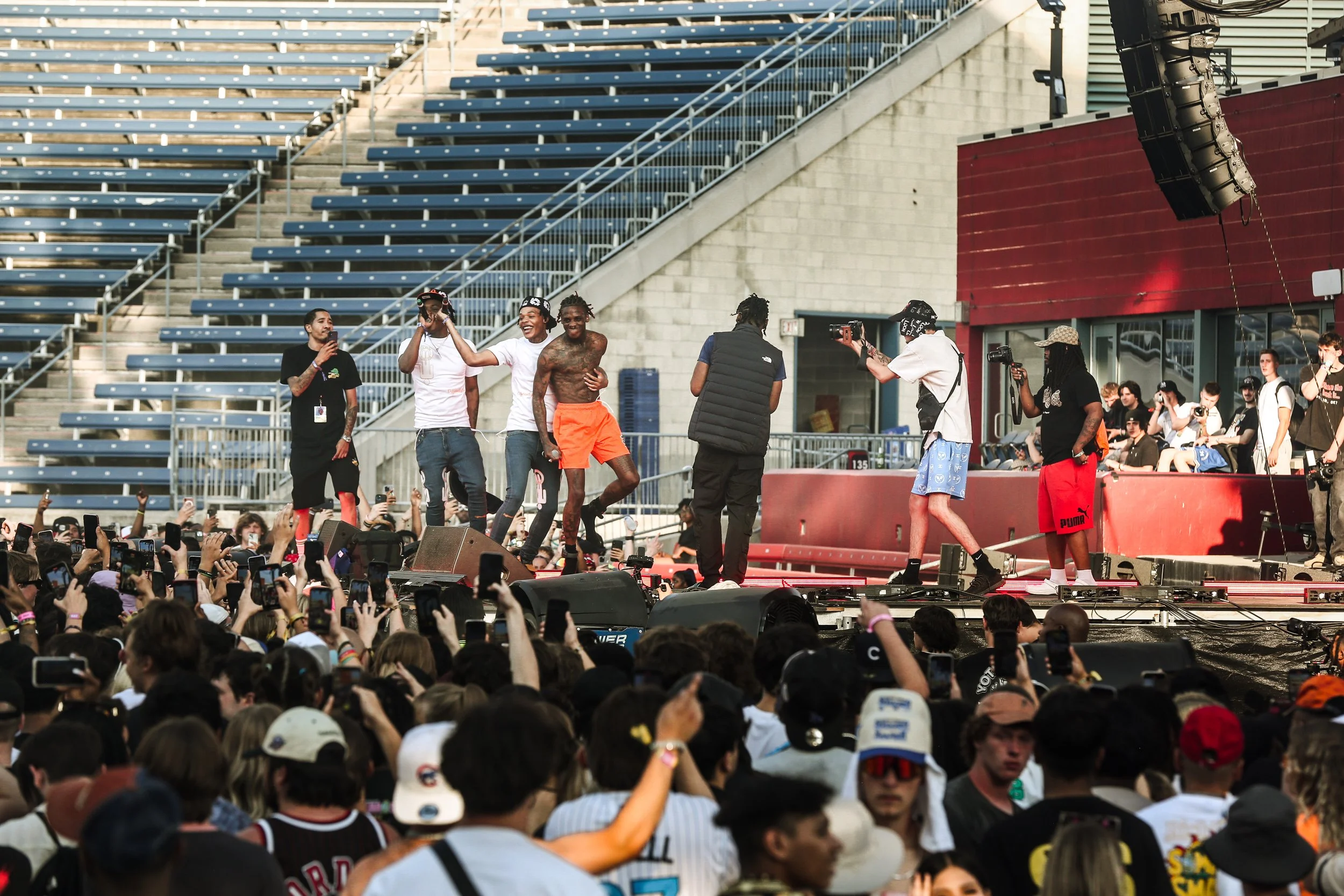 For Website 2024-0612.jpg