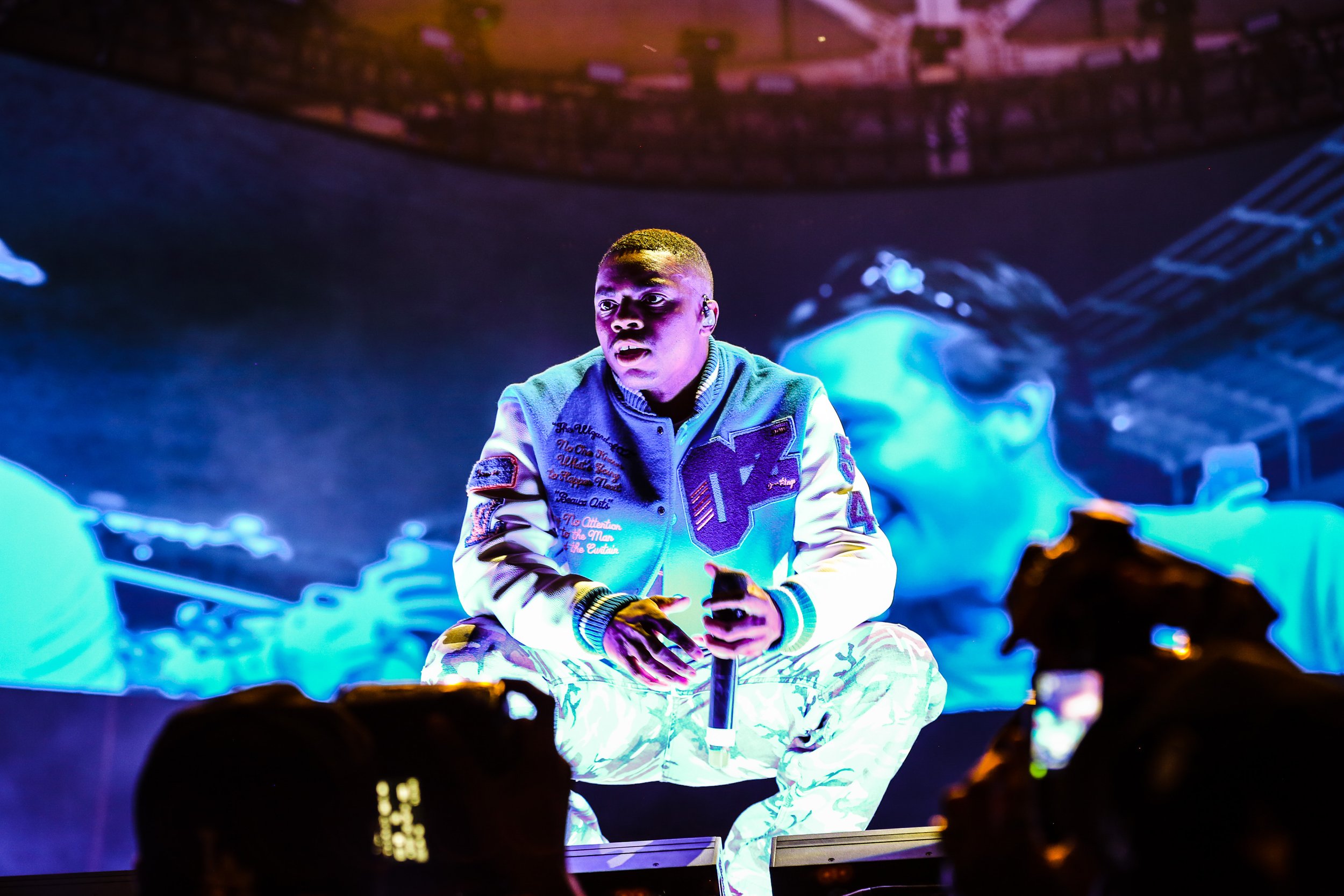 For Website 2024-0497.jpg