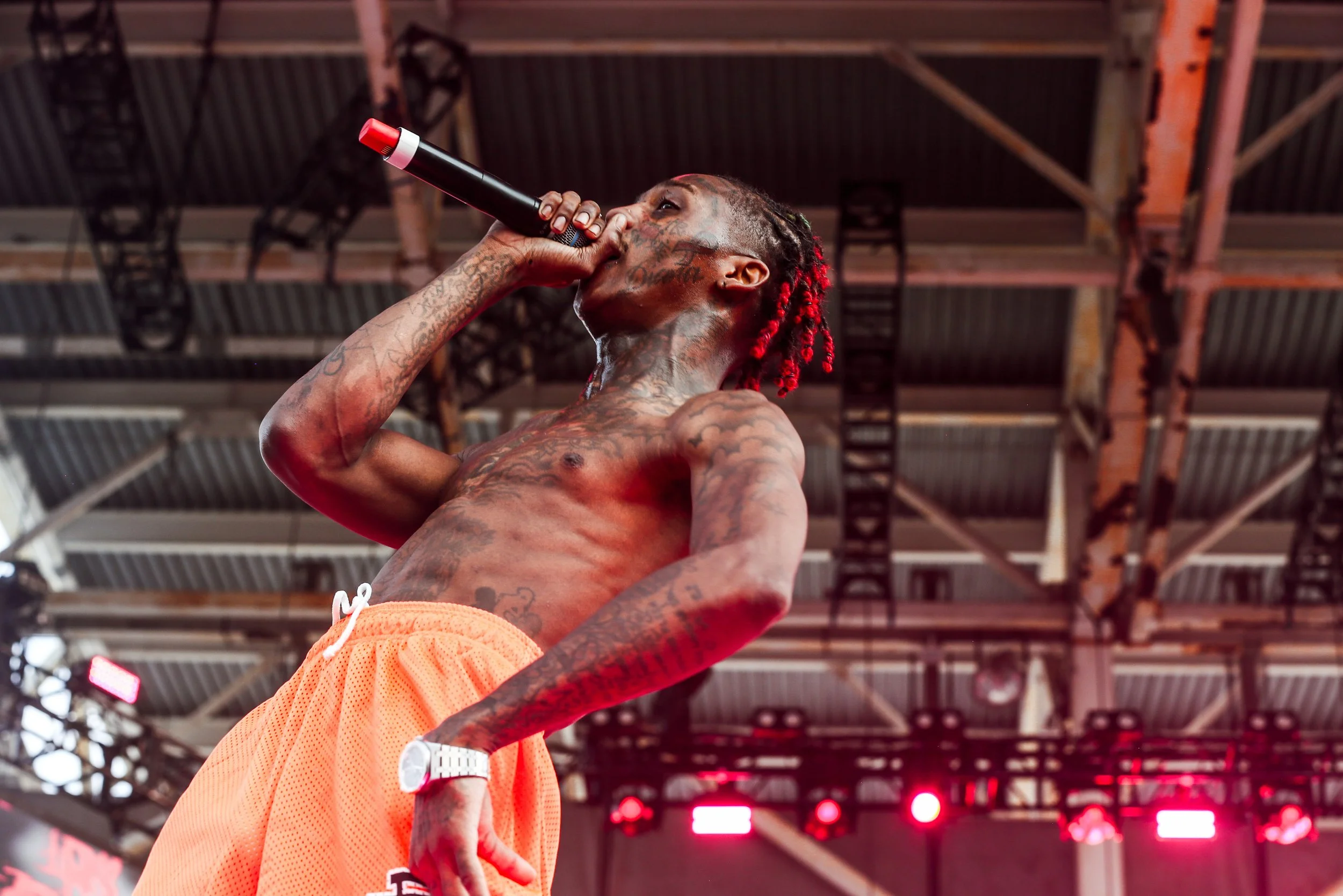 For Website 2024-0599.jpg