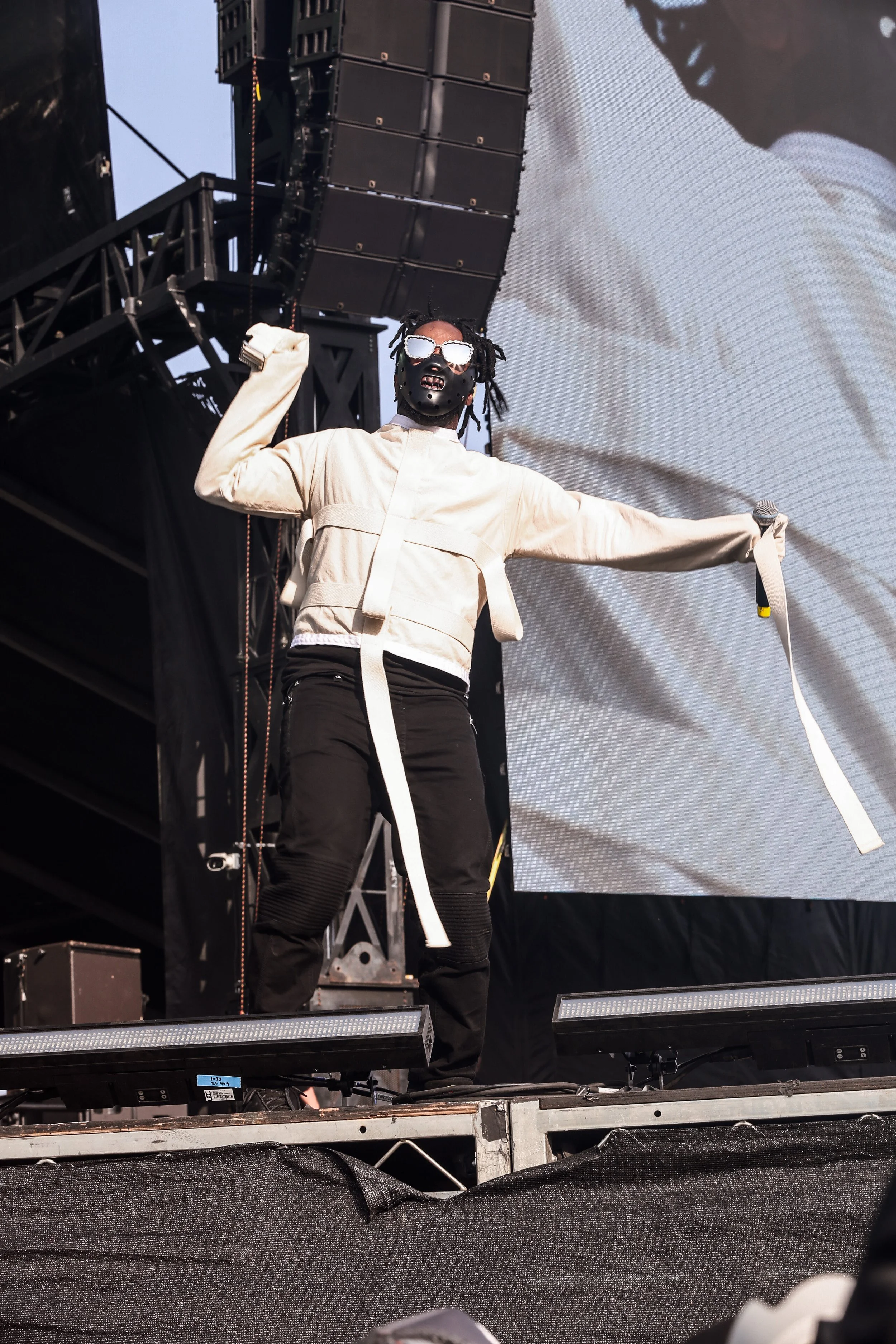 For Website 2024-0623.jpg