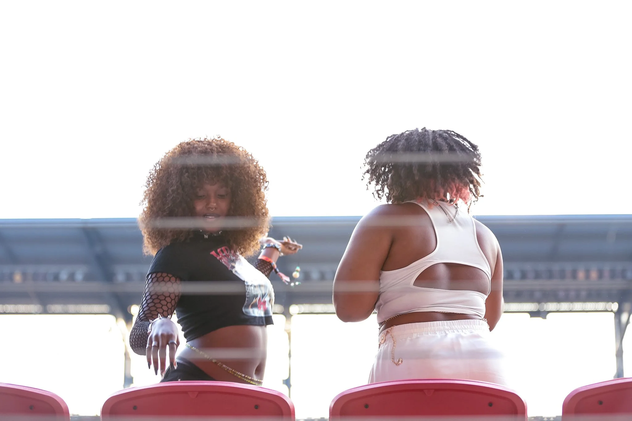 Fans_@msjonesa_Amanda Jones_BCF_26July2024-46.jpg