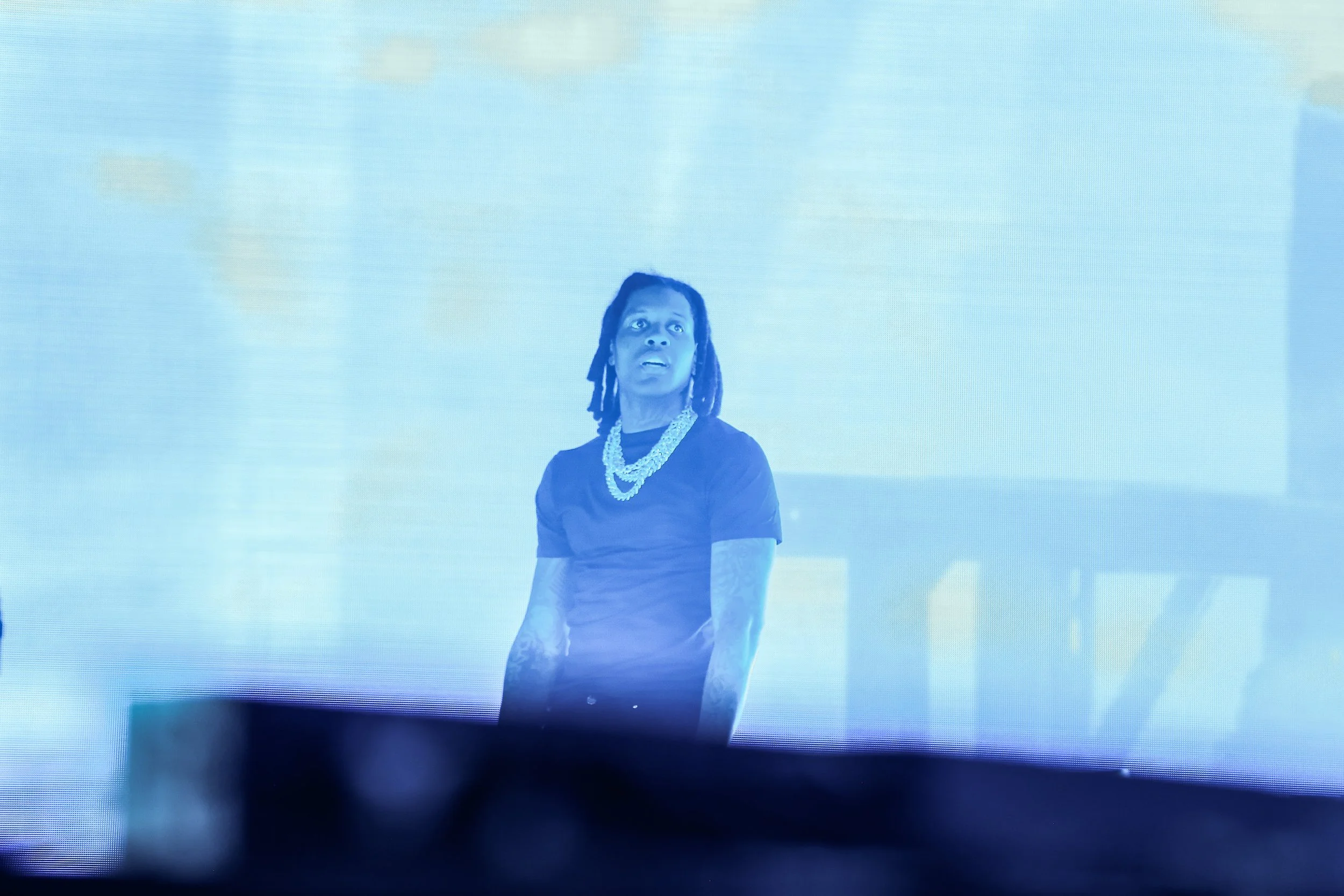 For Website 2024-0644.jpg