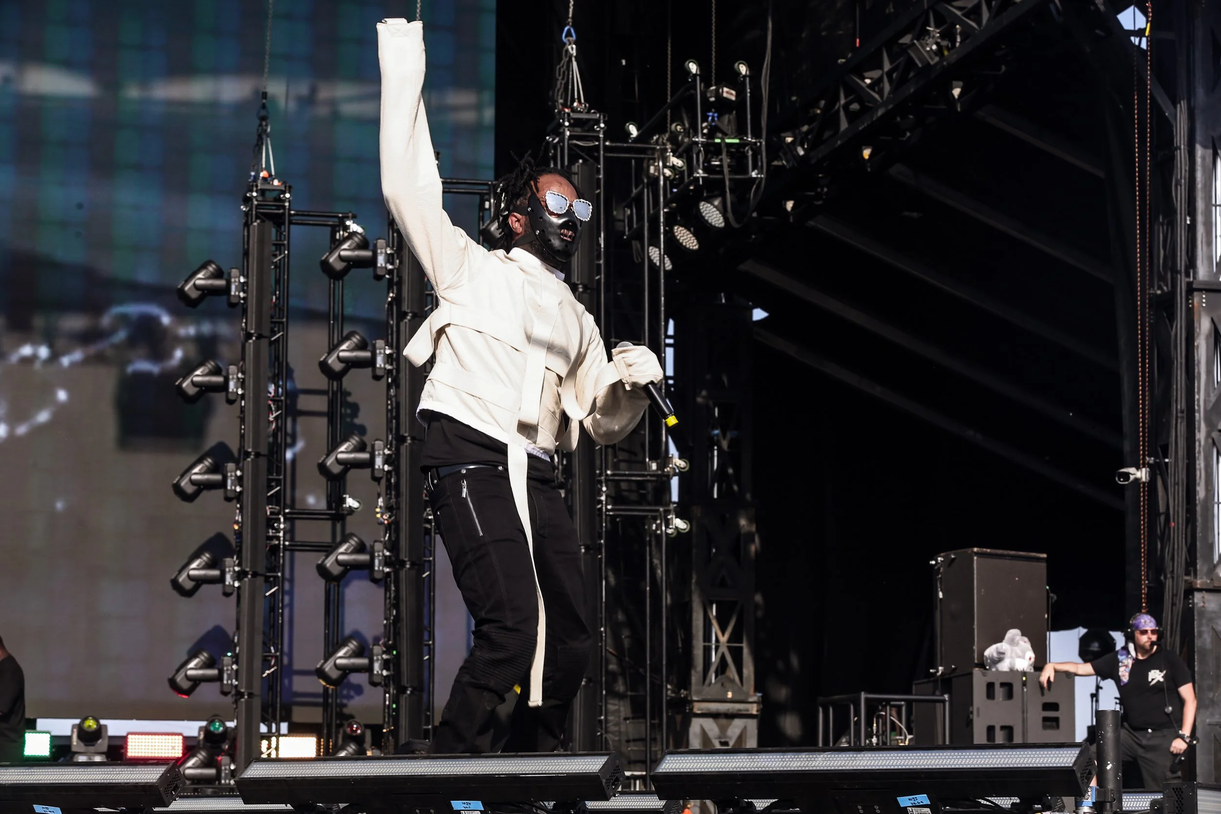 For Website 2024-0617.jpg