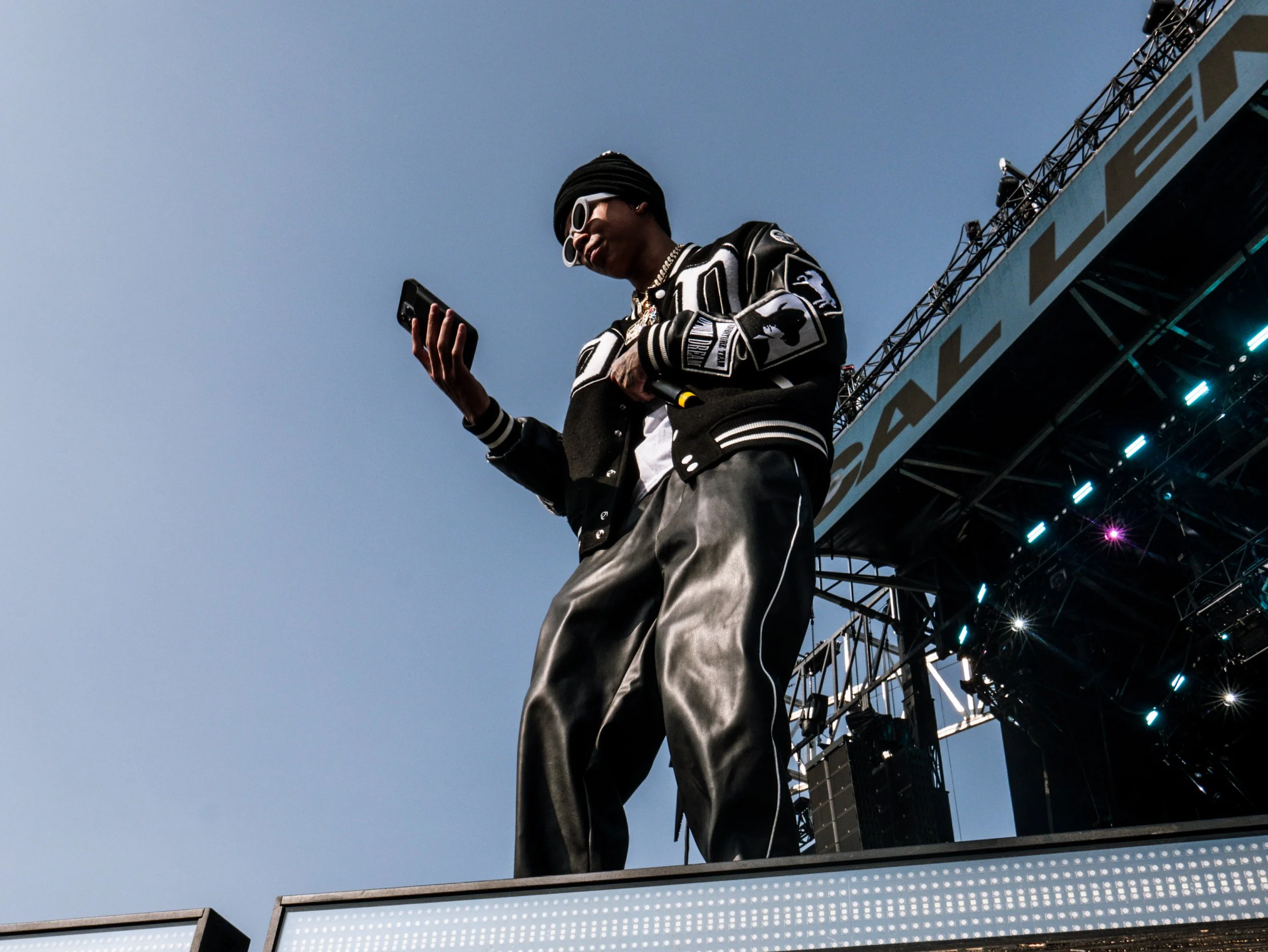 For Website 2024-0582.jpg