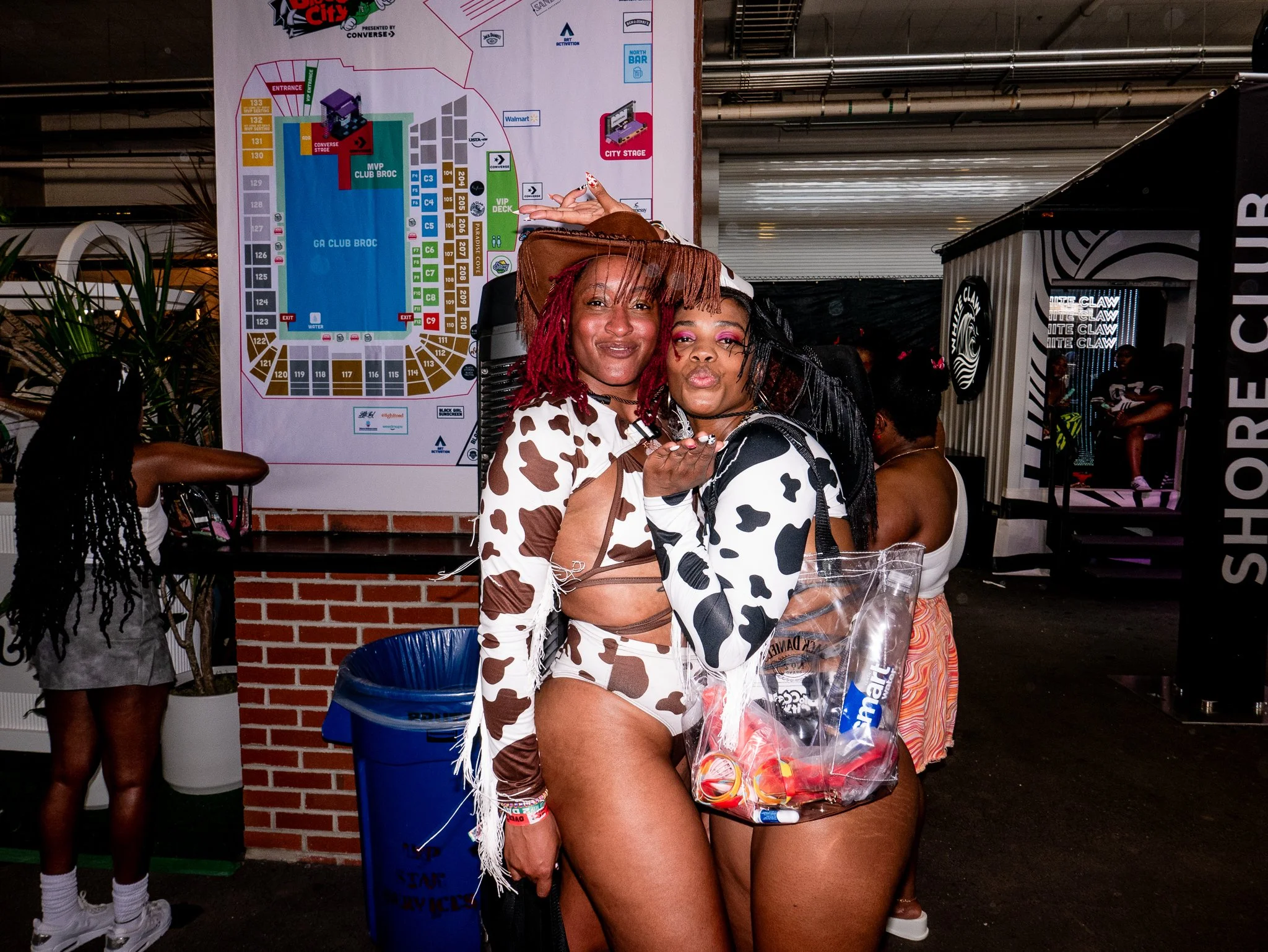 Fans_@msjonesa_Amanda Jones_BCF_26July2024-18.jpg