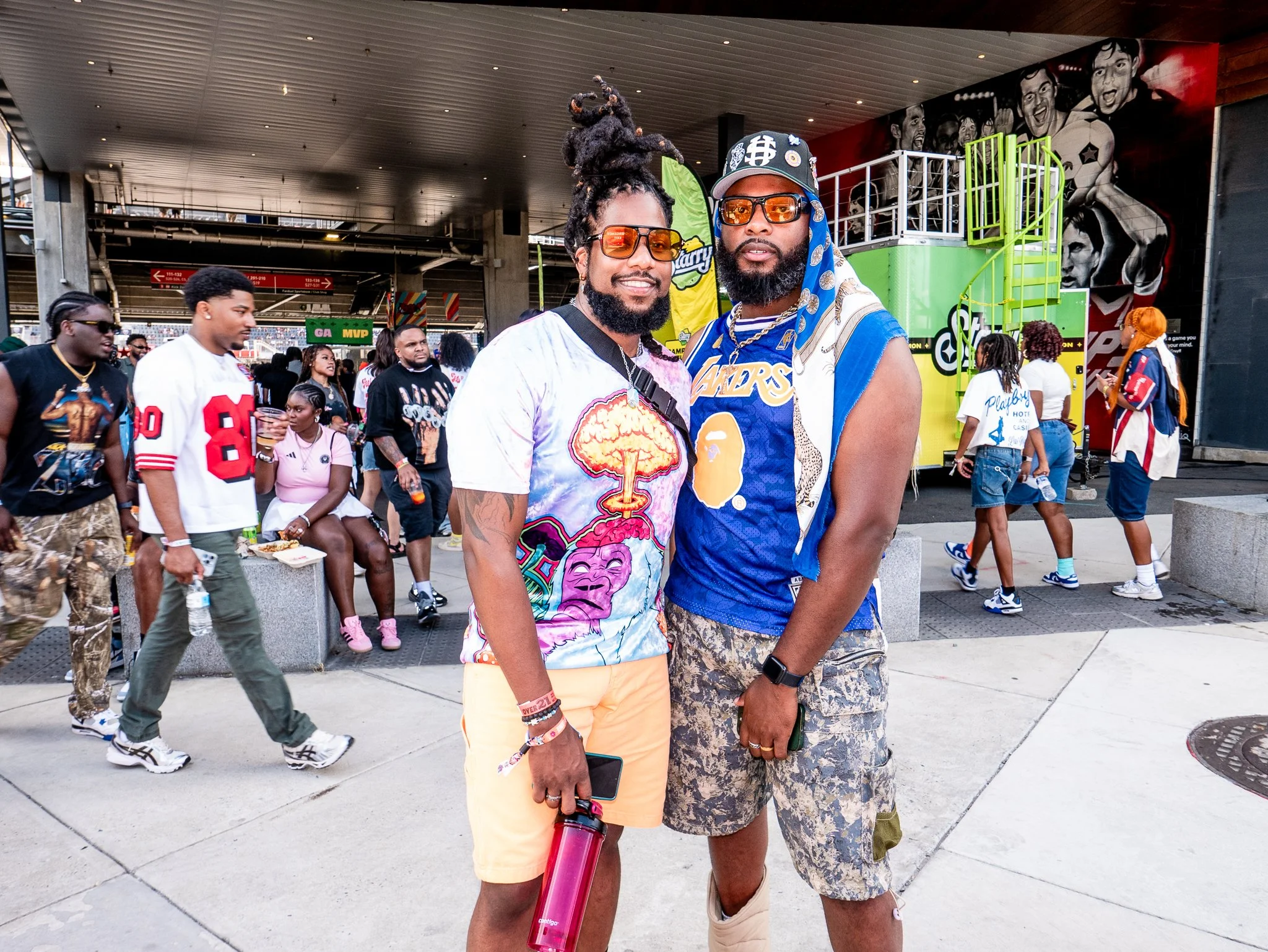 Fans_@msjonesa_Amanda Jones_BCF_26July2024-12.jpg