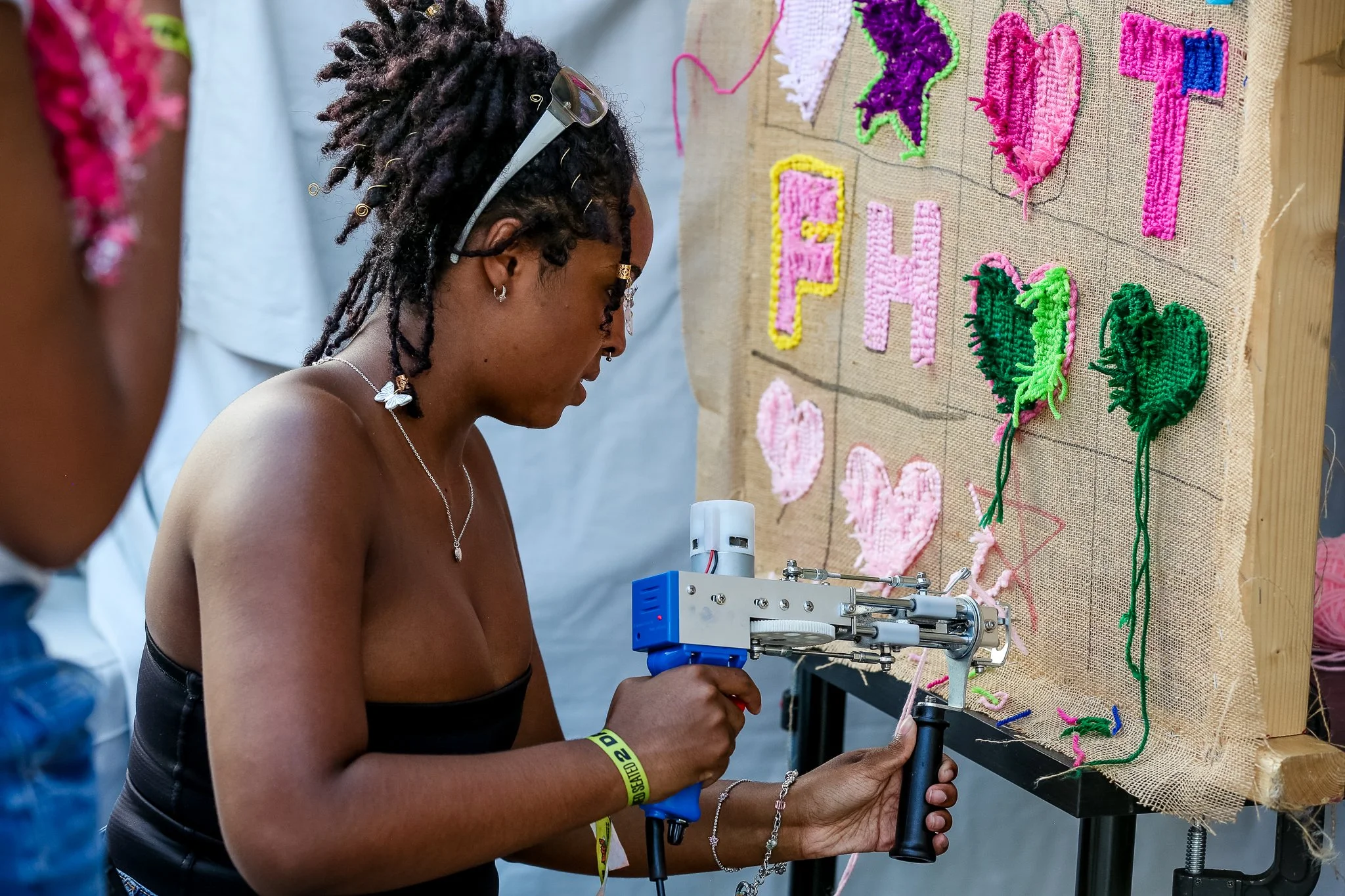 Fans_@msjonesa_Amanda Jones_BCF_26July2024-38.jpg