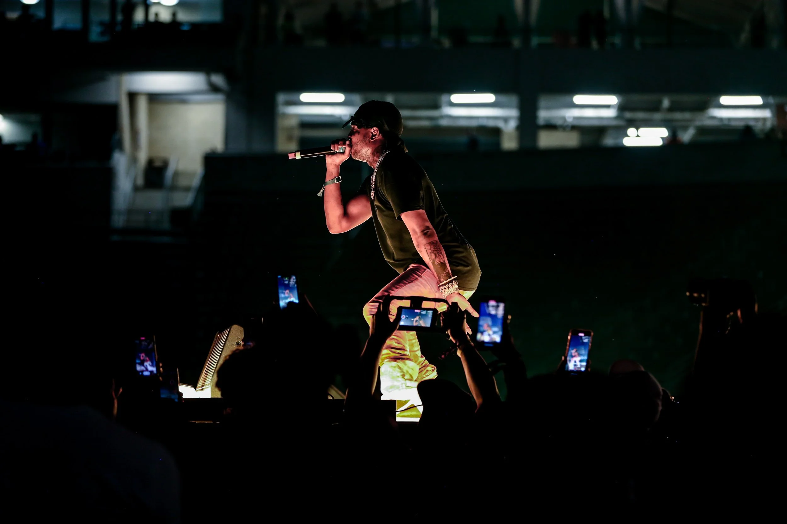 For Website 2024-0664.jpg