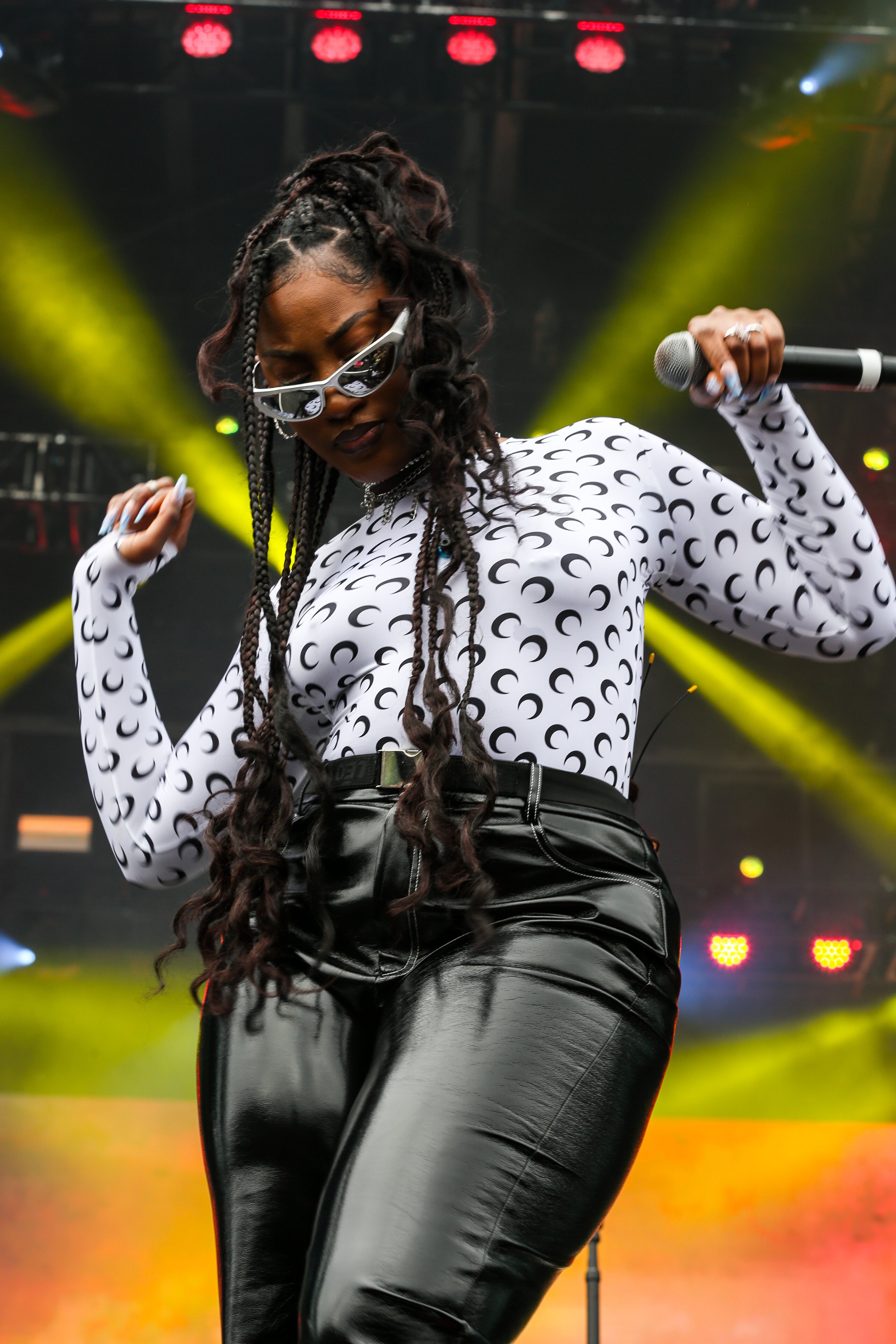 For Website 2024-0021.jpg