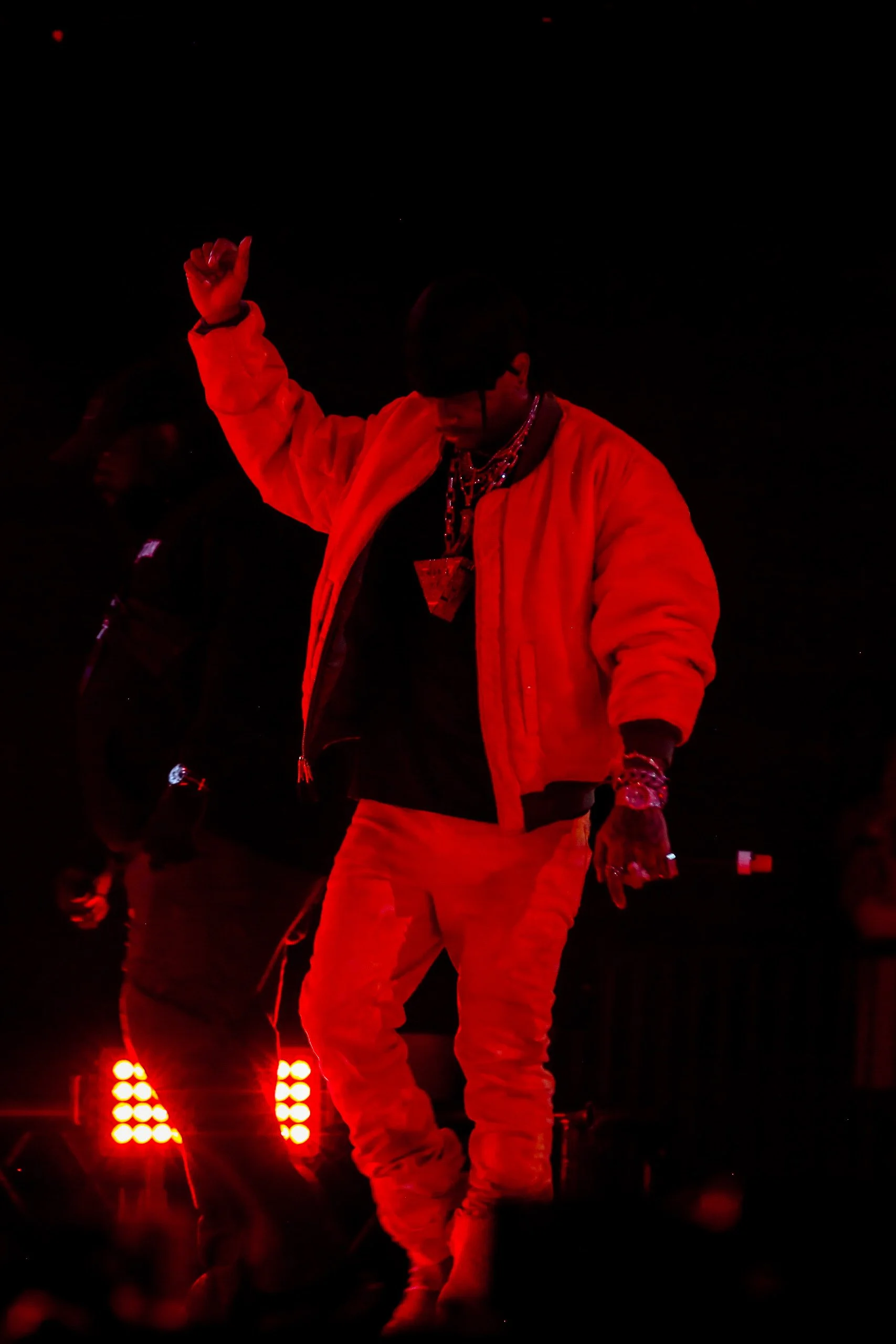 For Website 2024-0652.jpg